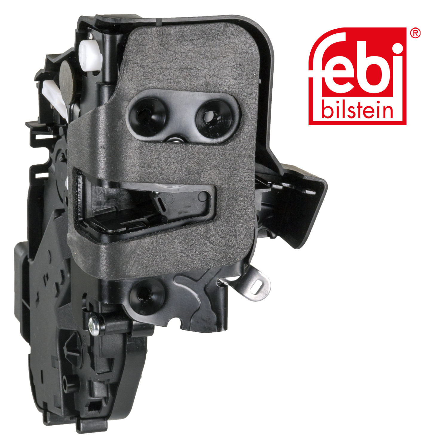Febi Door Lock Mechanism Right Rear 10 Pin 178836