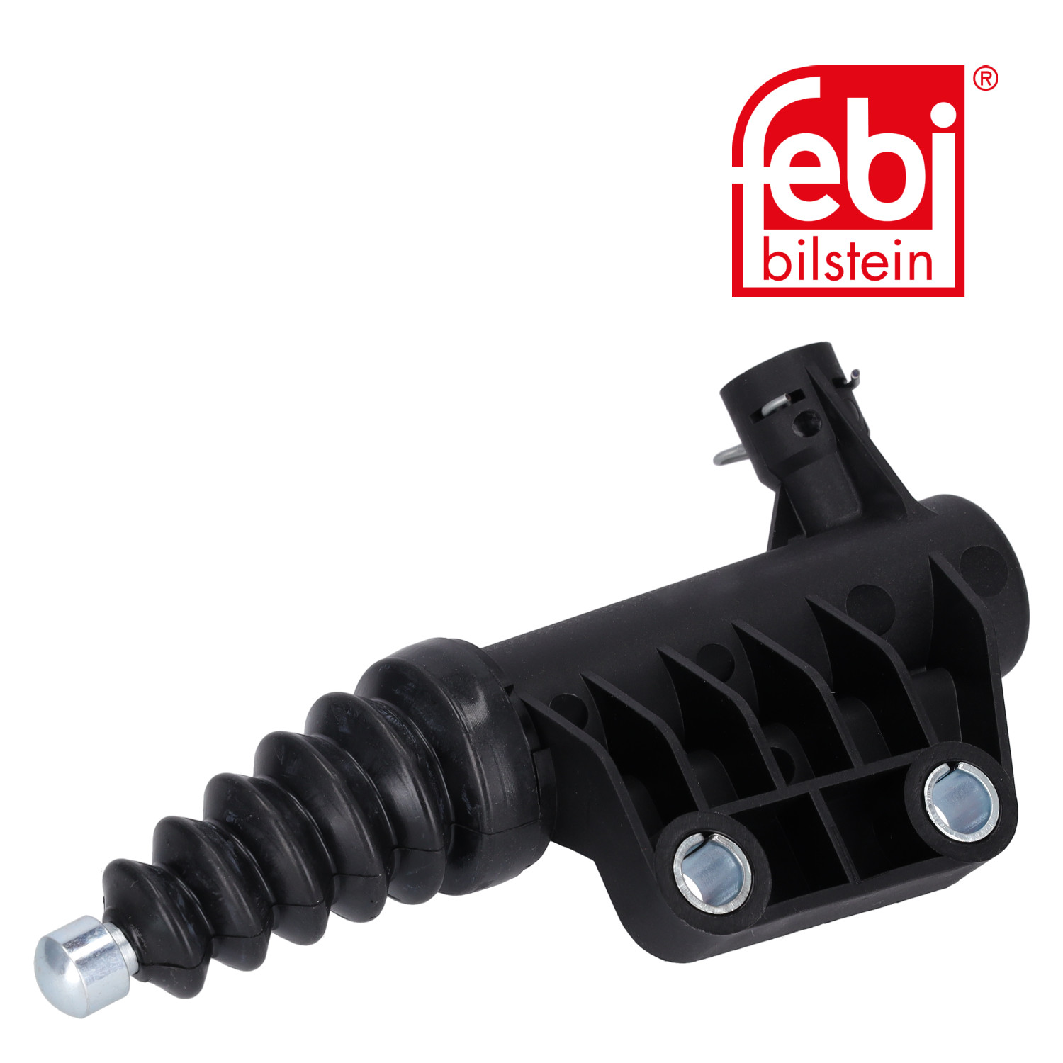 Febi Clutch Slave Cylinder 44751