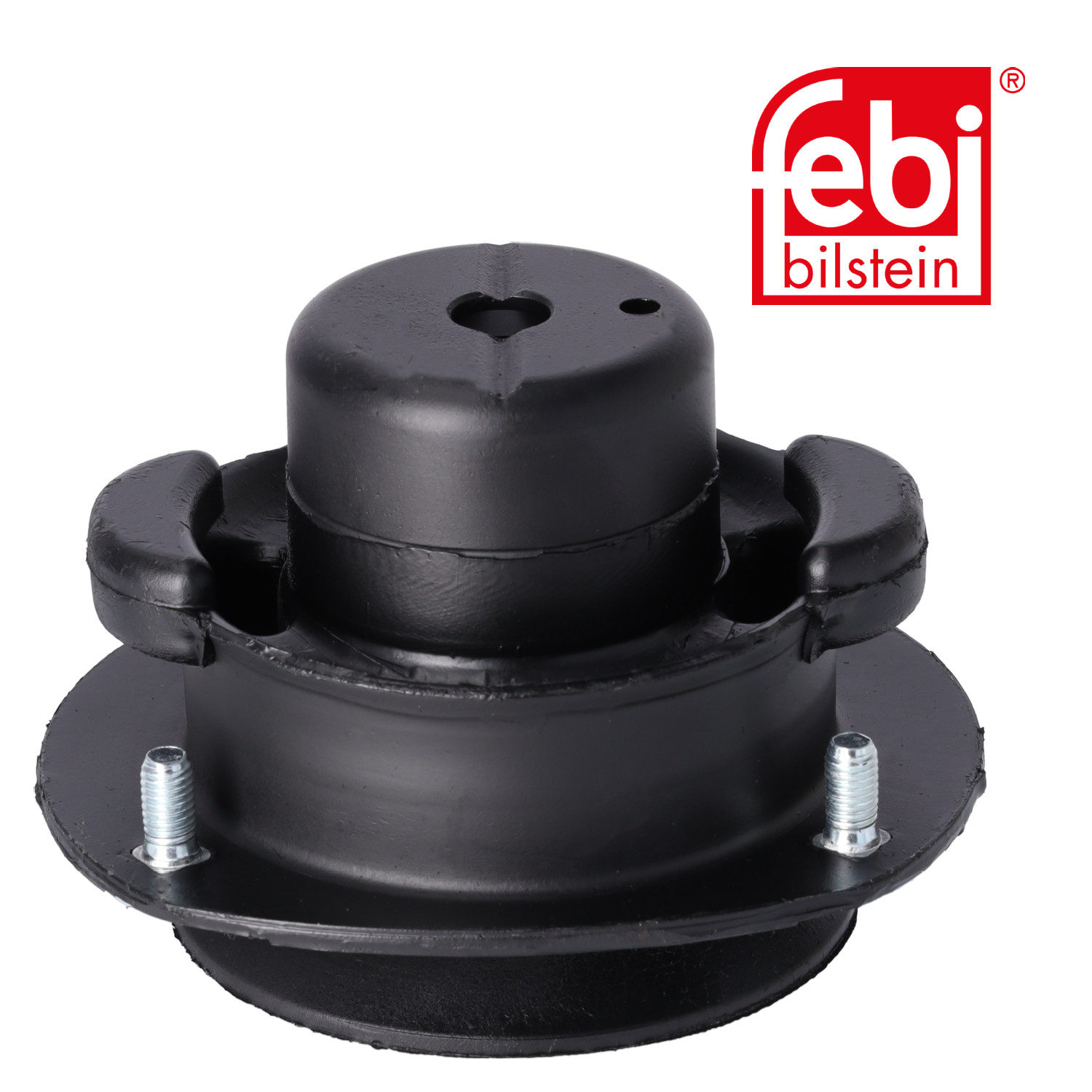 Febi Front Suspension Strut Support Mount 09795