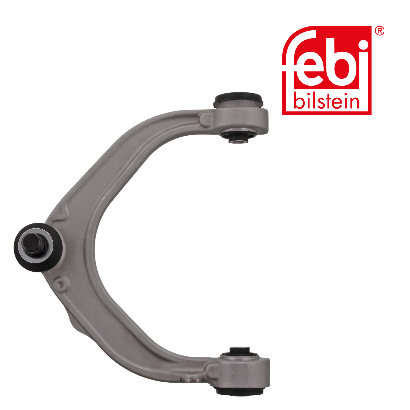 Febi Control/Trailing Arm Left 36334