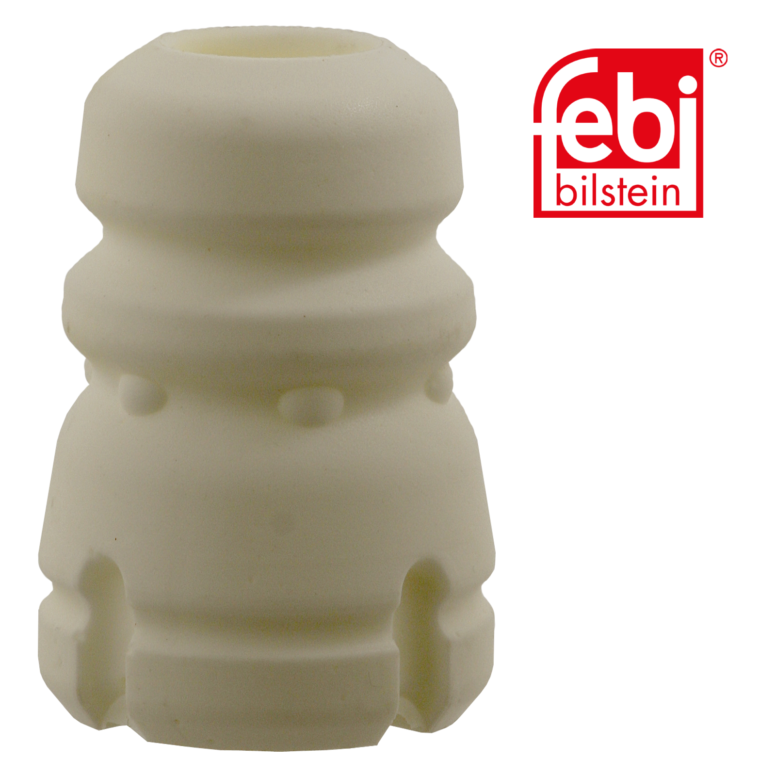 Febi Front Rubber Buffer Suspension 30419