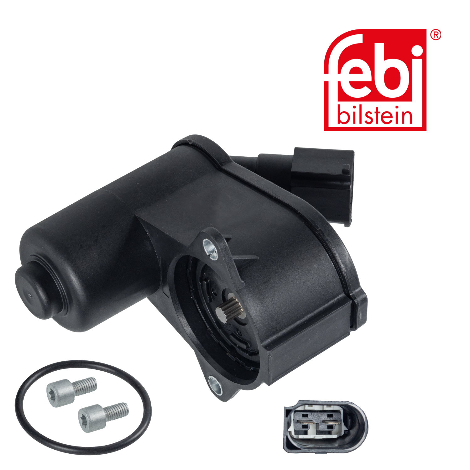 Febi EPB Caliper Control Element 100060