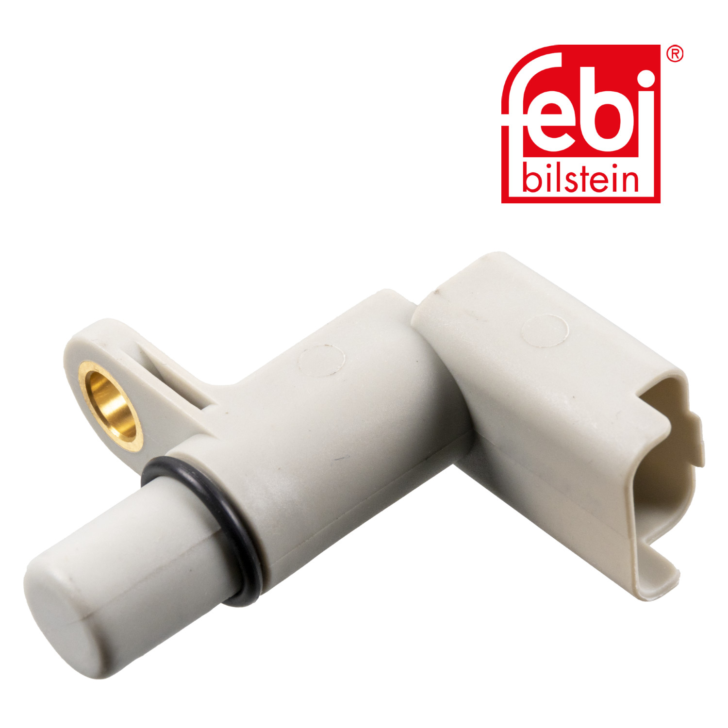 Febi Camshaft Position Sensor 31199