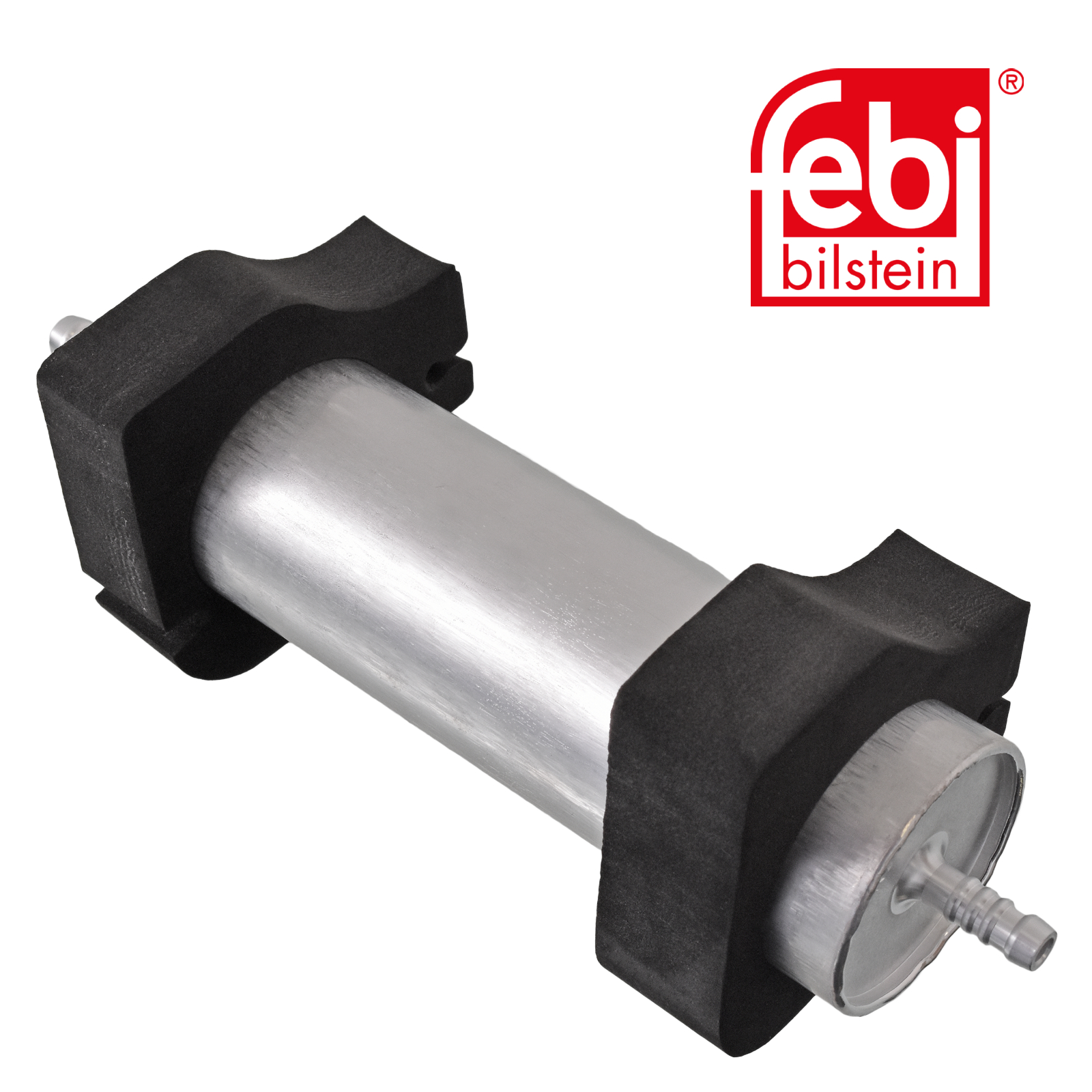 Febi Fuel Filter Element 109183