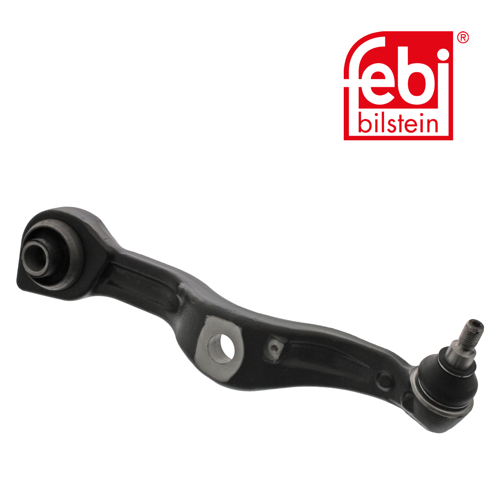 Febi Control/Trailing Arm Rear 44982