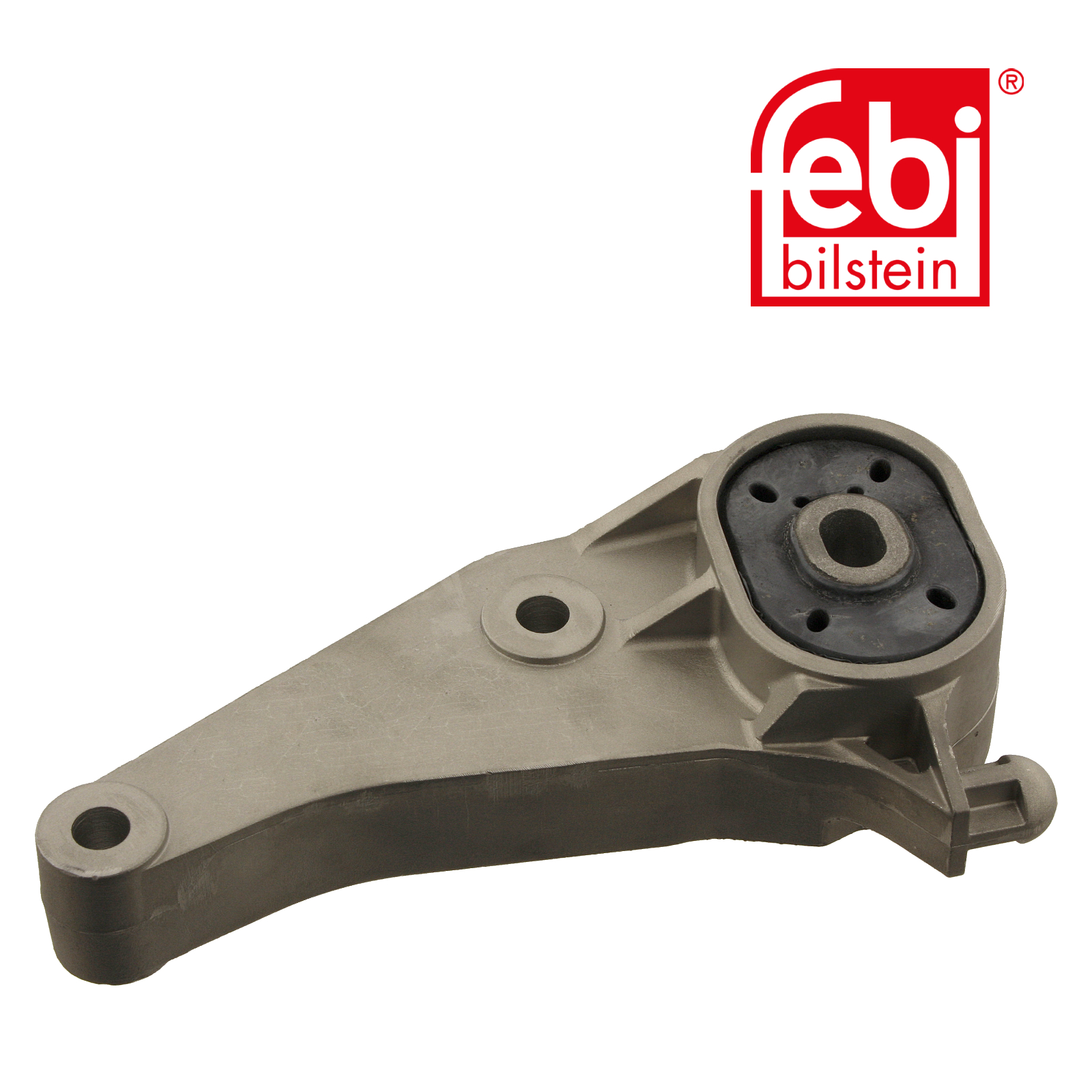Febi Engine Mount Mounting Rear 30047
