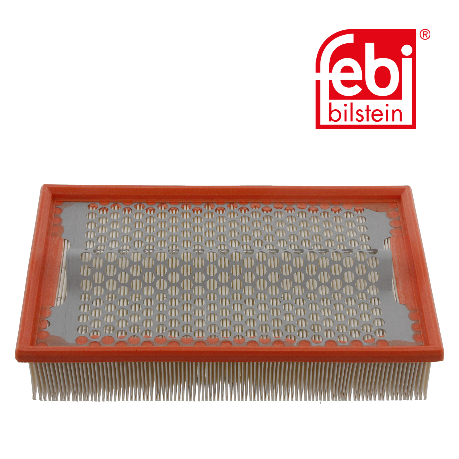 Febi Engine Air Filter 30367