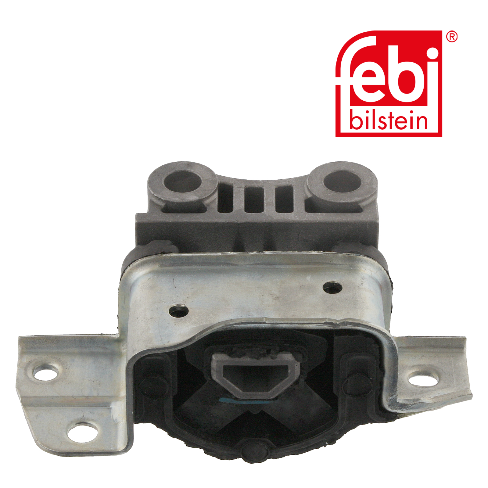 Febi Engine Mount Mounting Right 32287