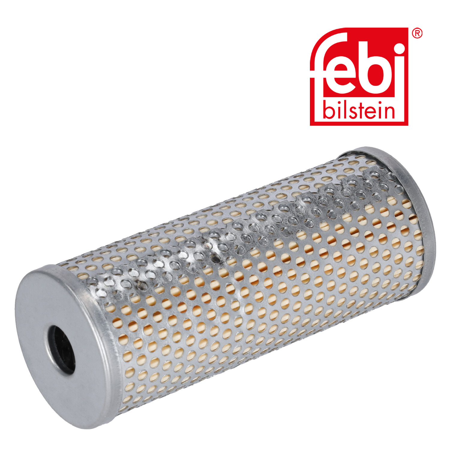 Febi Power Steering Hydraulic Filter 35377
