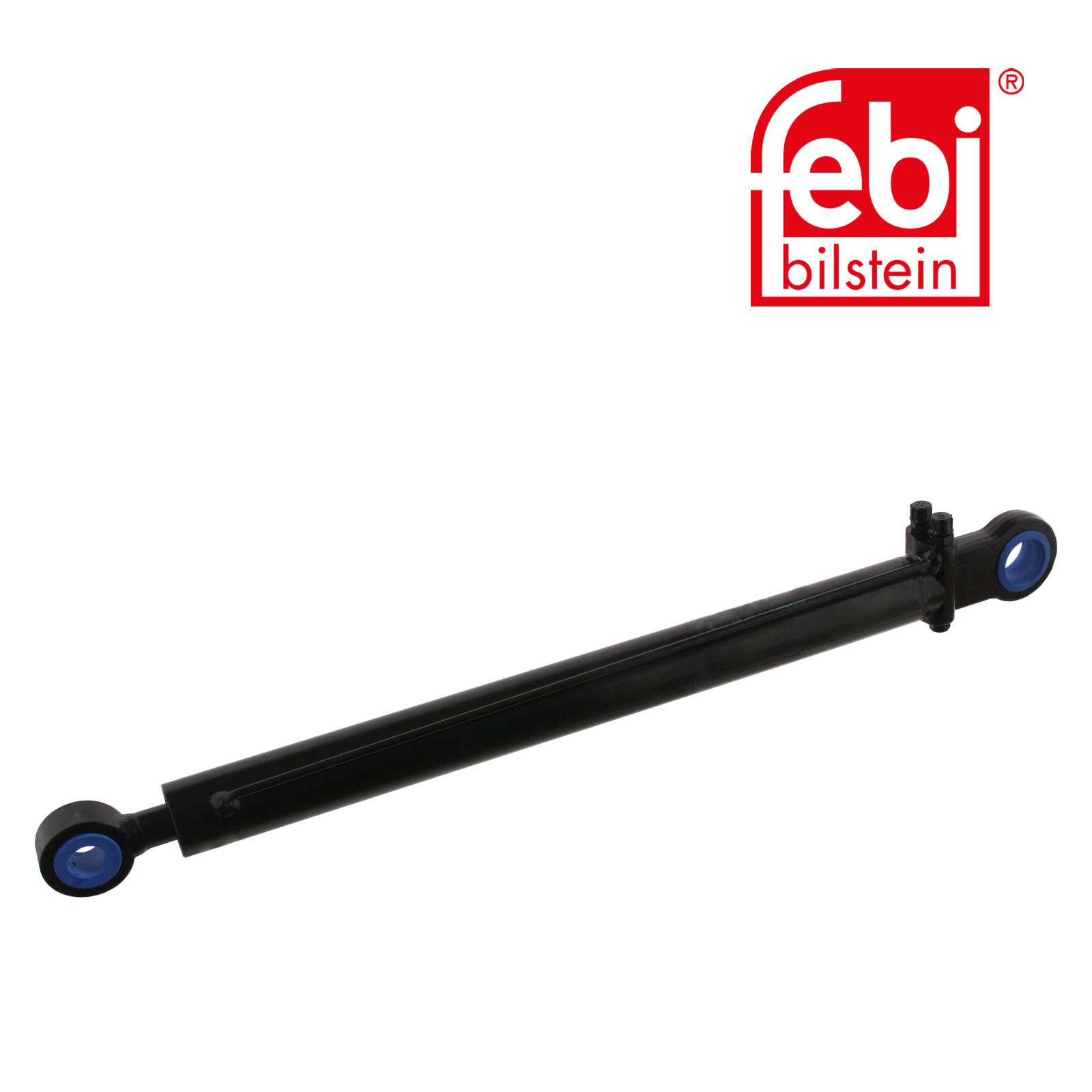 Febi Cab Tilt Cylinder 33006