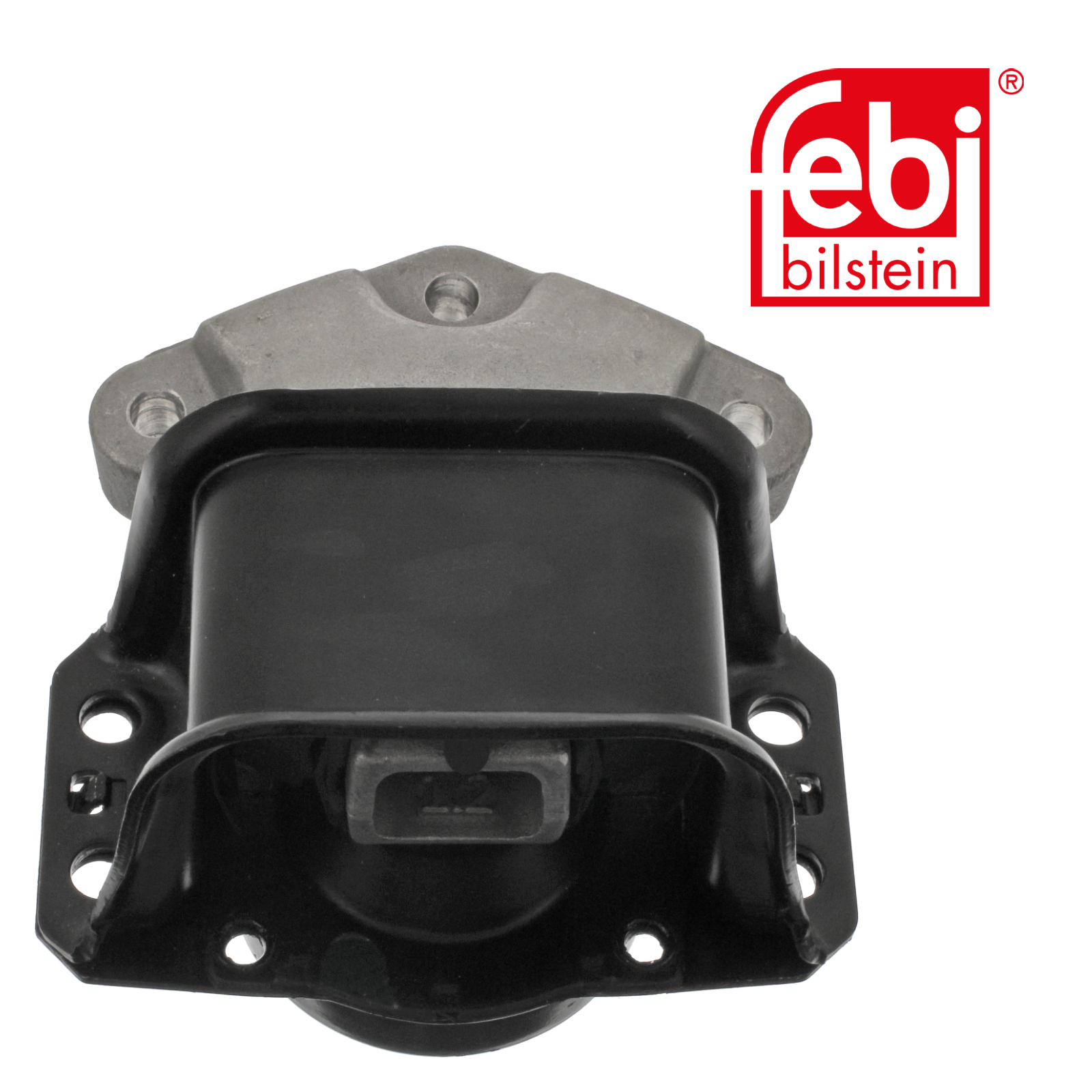 Febi Engine Mount Mounting Right 39668