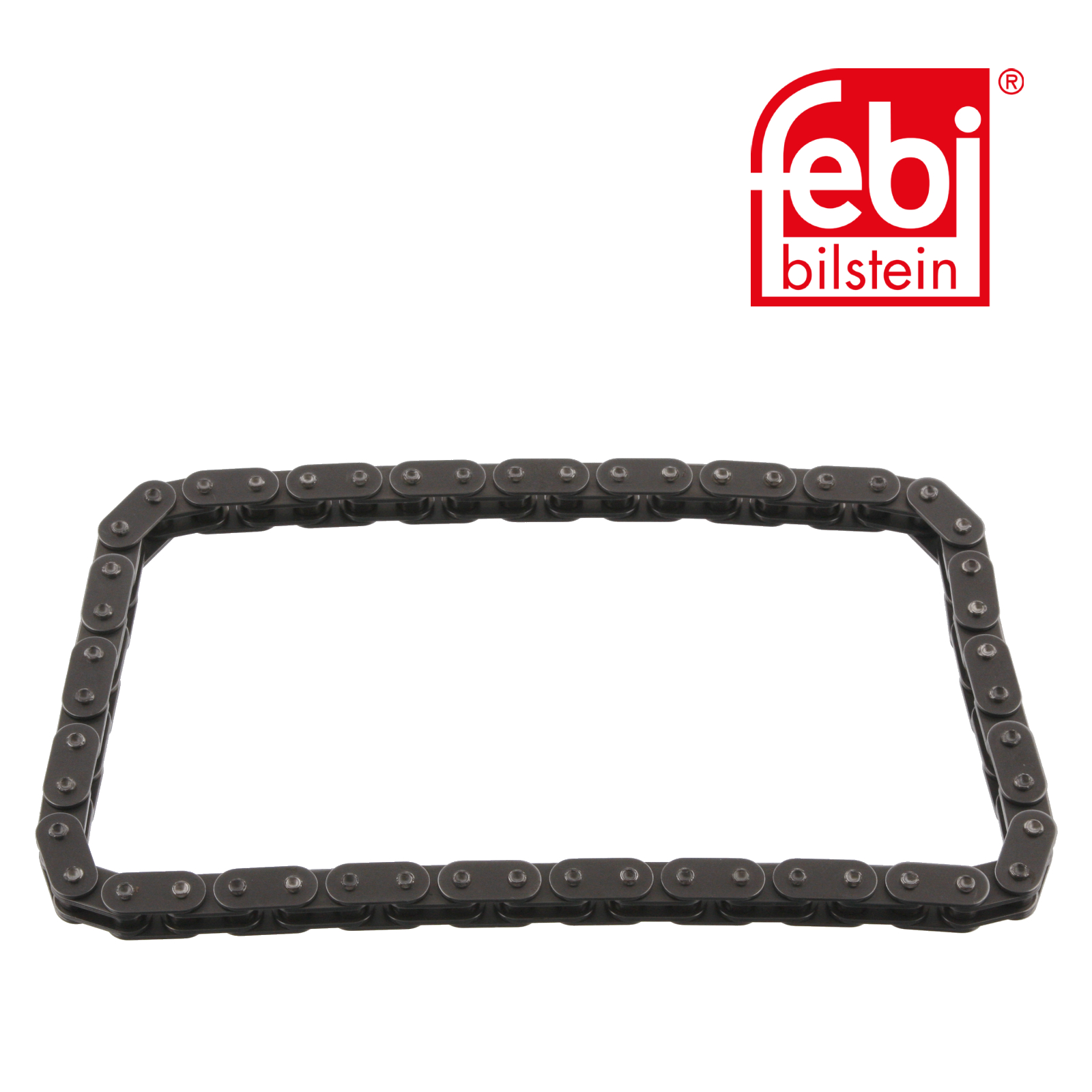 Febi Oil Pump Drive Chain 33636