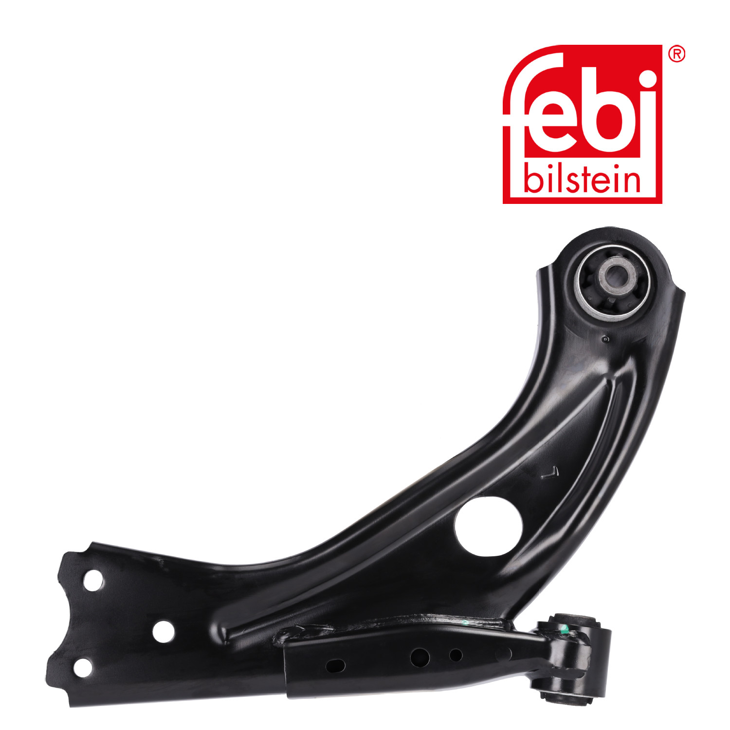Febi Control/Trailing Arm Lower 180059