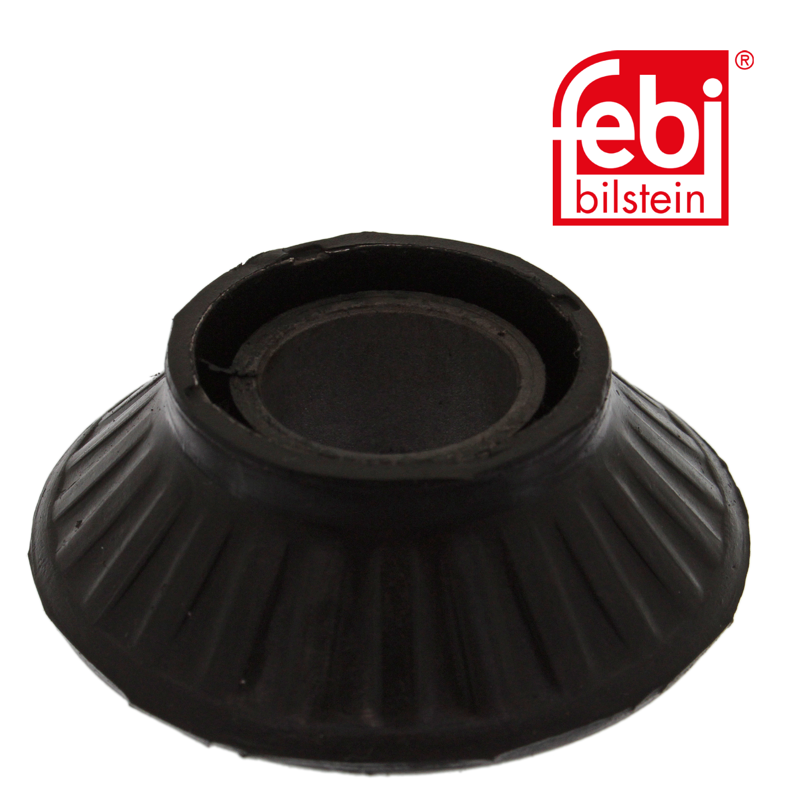 Febi Wishbone / Control / Trailing Arm Bush Centre 05216