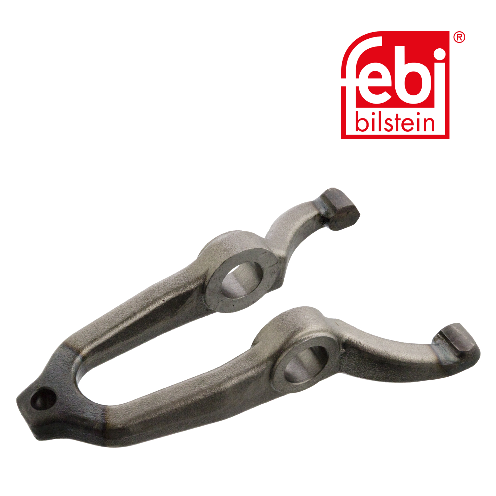 Febi Clutch Release Fork 44390