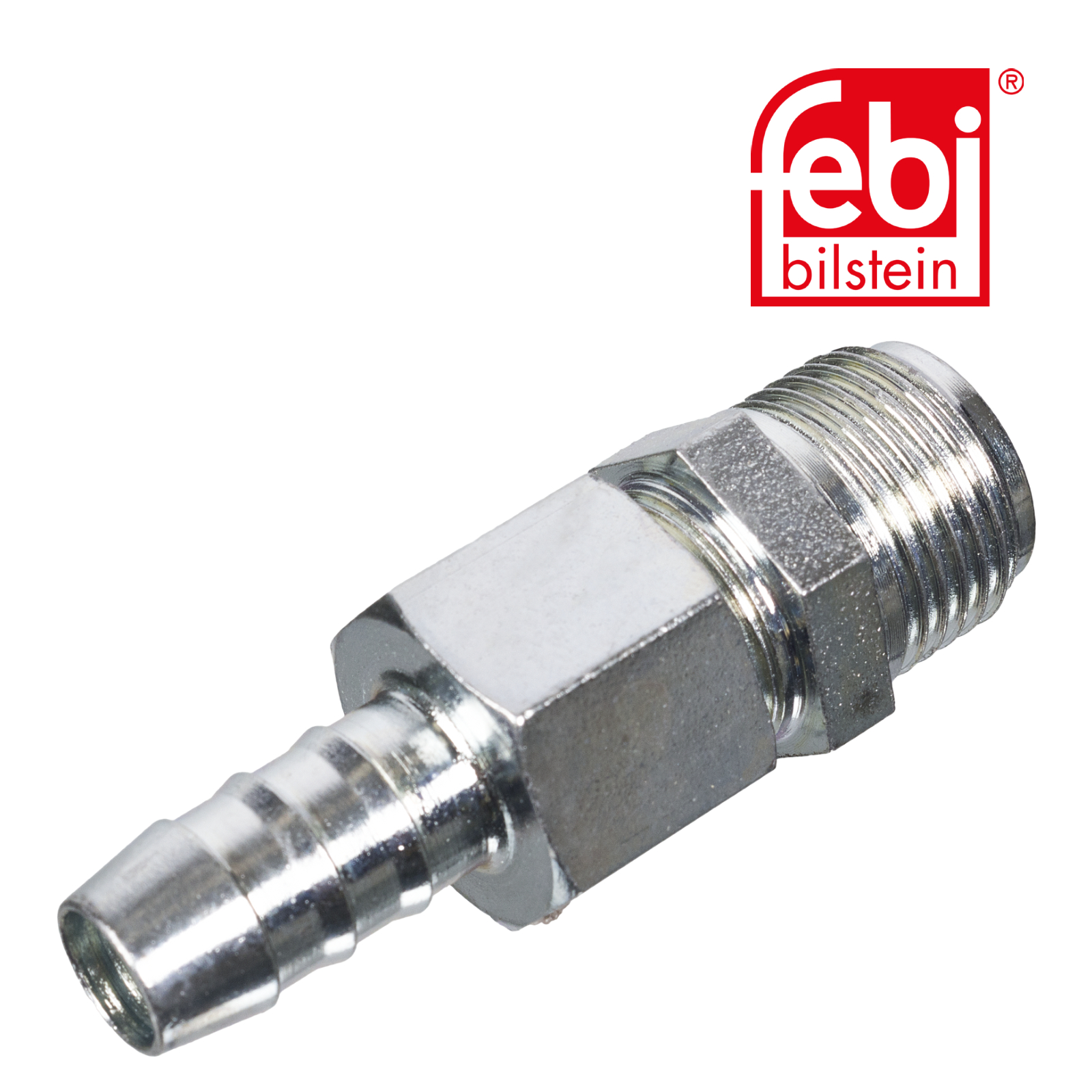 Febi Fuel Supply System Valve bar 29670
