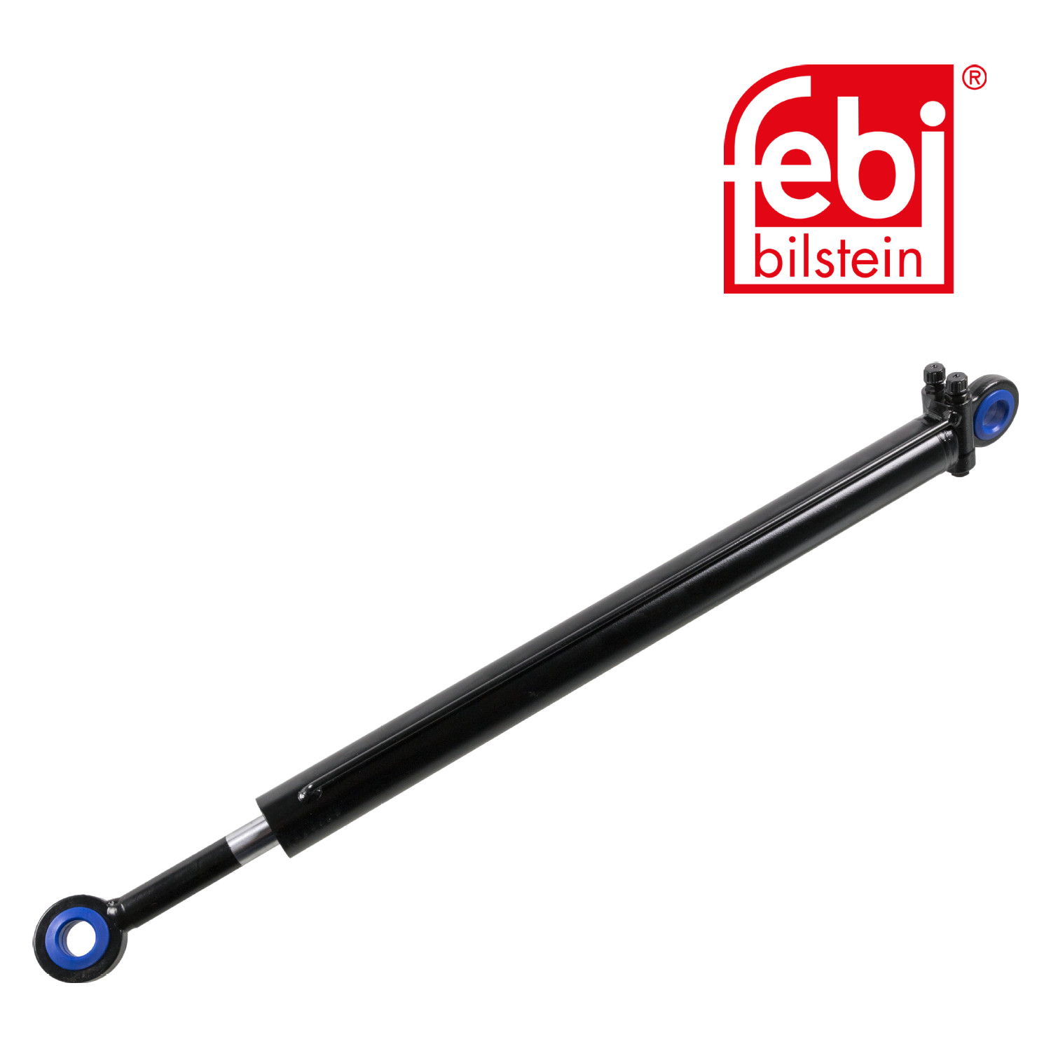Febi Cab Tilt Cylinder 181110