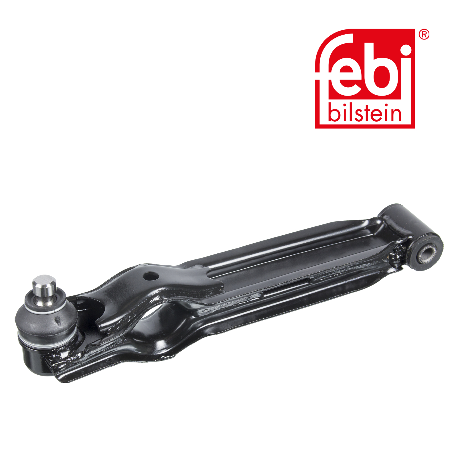 Febi Control/Trailing Arm Front Right 42276