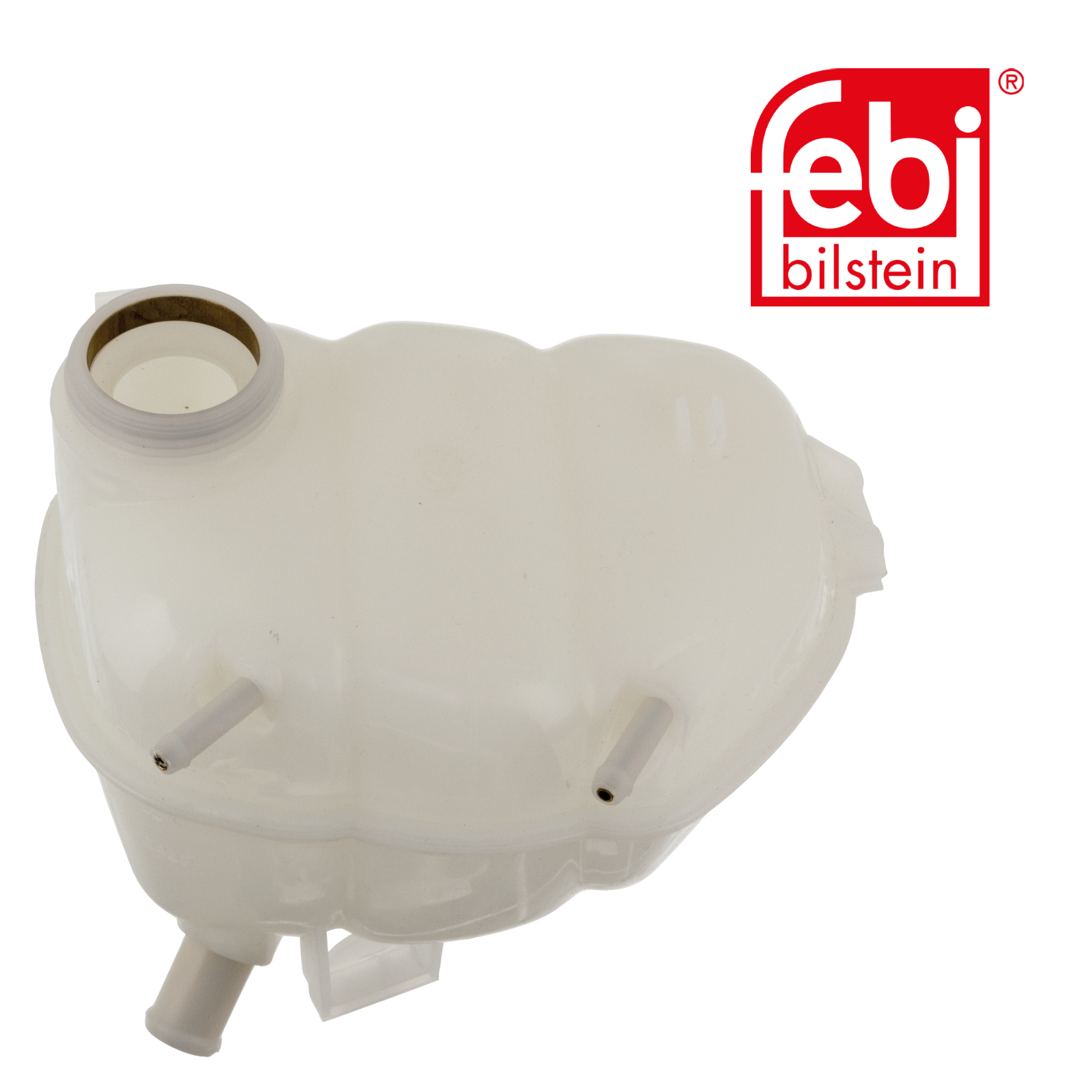 Febi Coolant Expansion Tank 49641