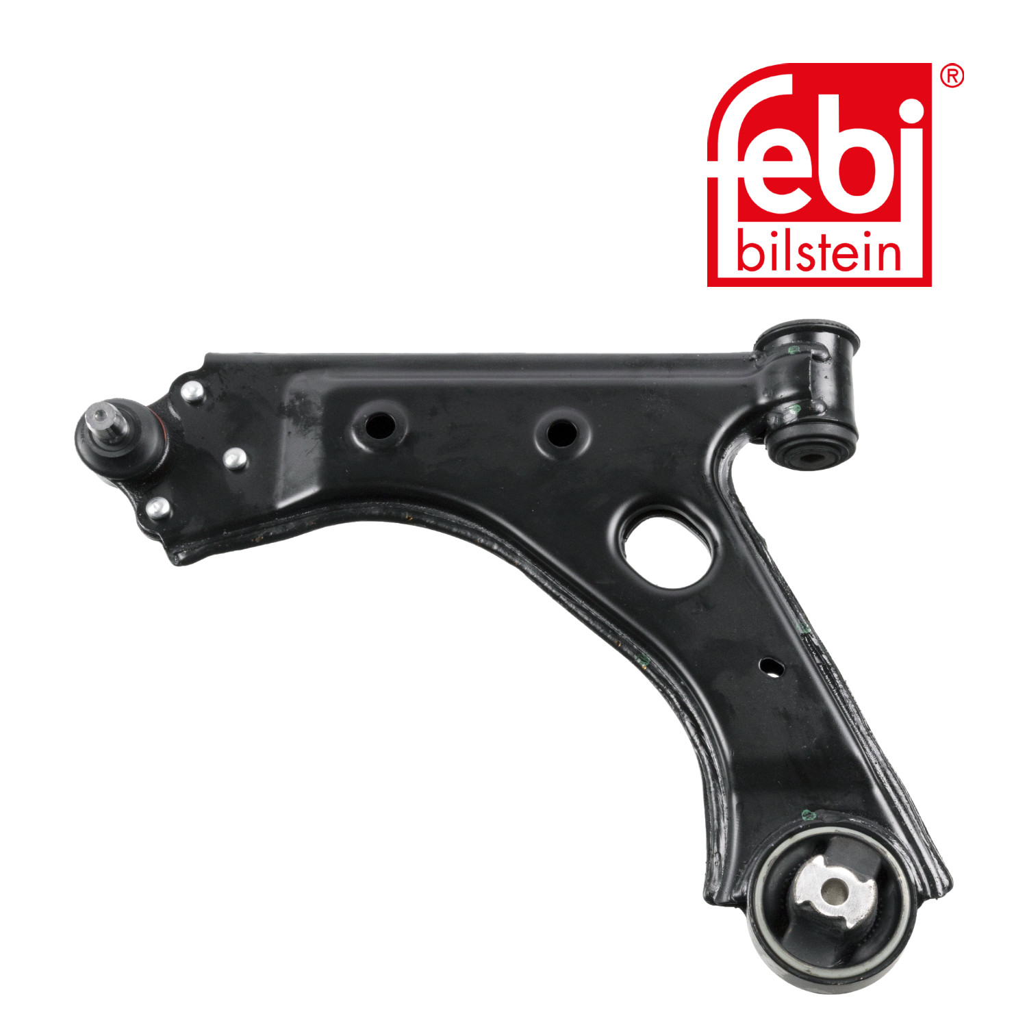 Febi Control/Trailing Arm Lower 29144