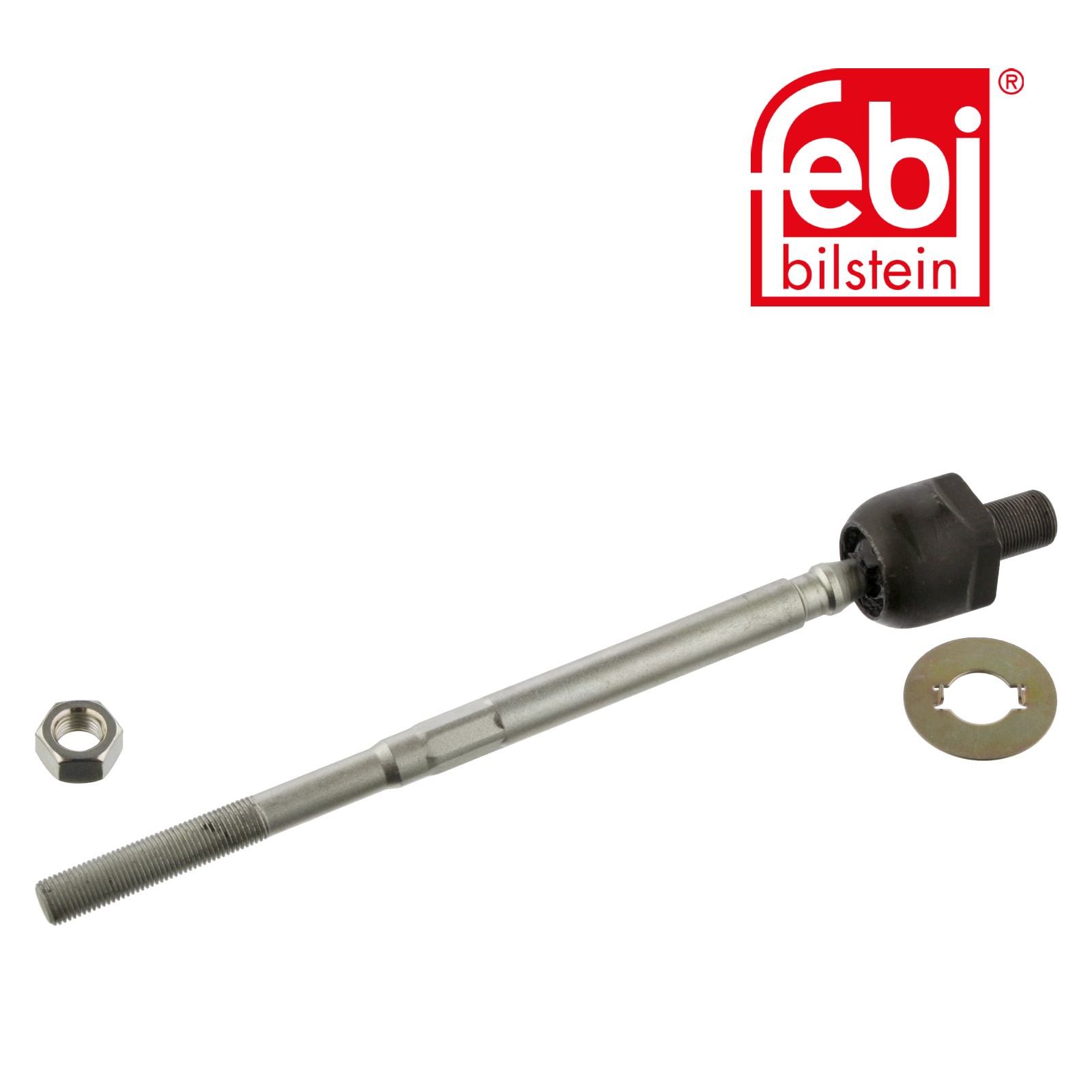 Febi Stabiliser Drop Link Front Right 15168