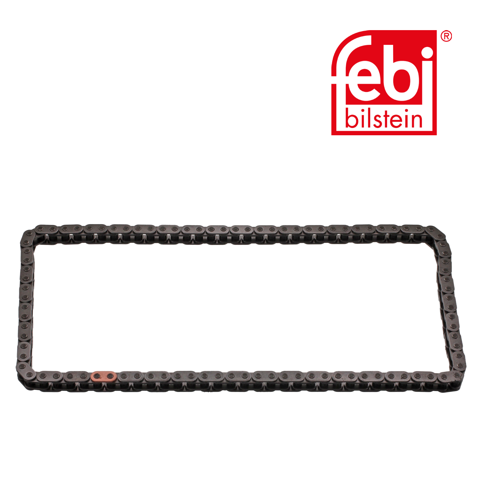Febi Oil Pump Drive Chain 44396