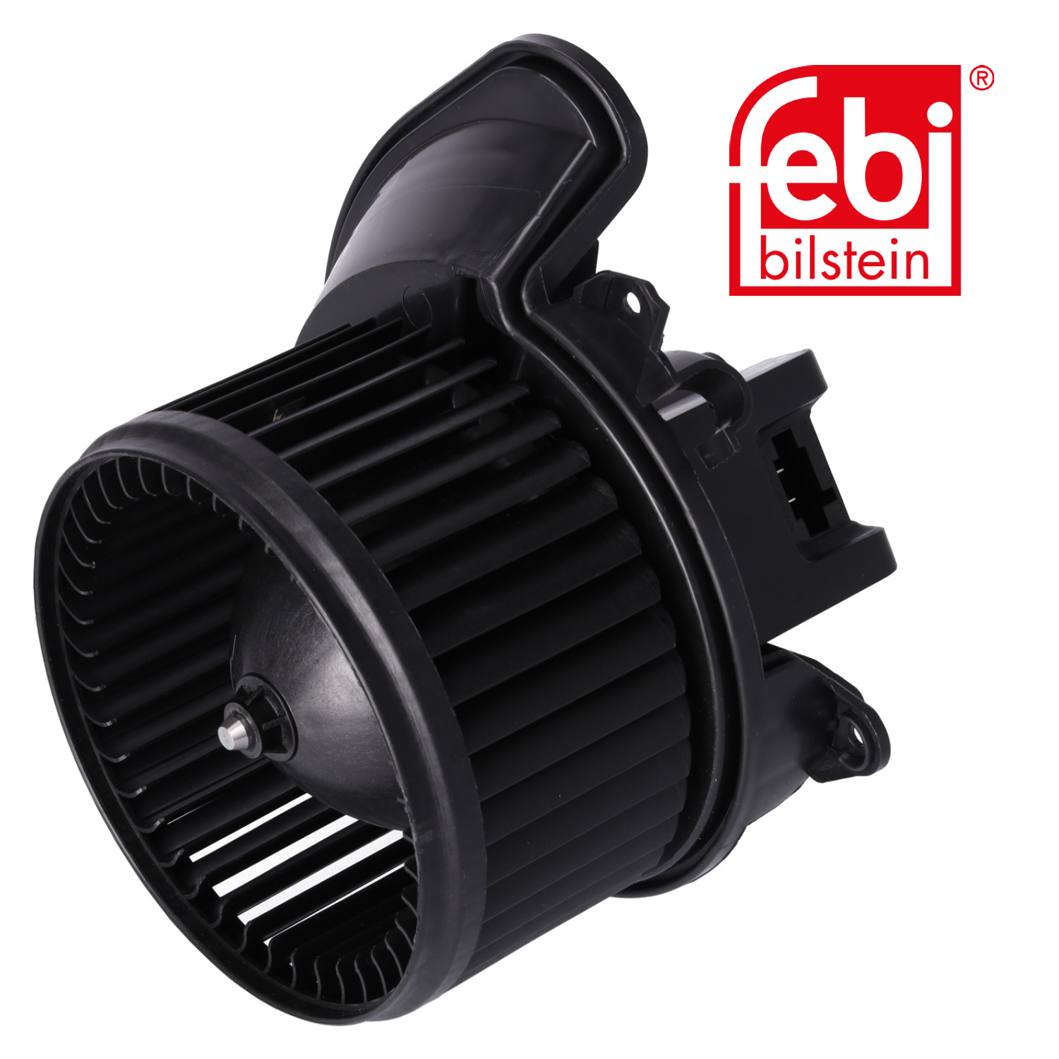 Febi Heater Blower Fan 180771