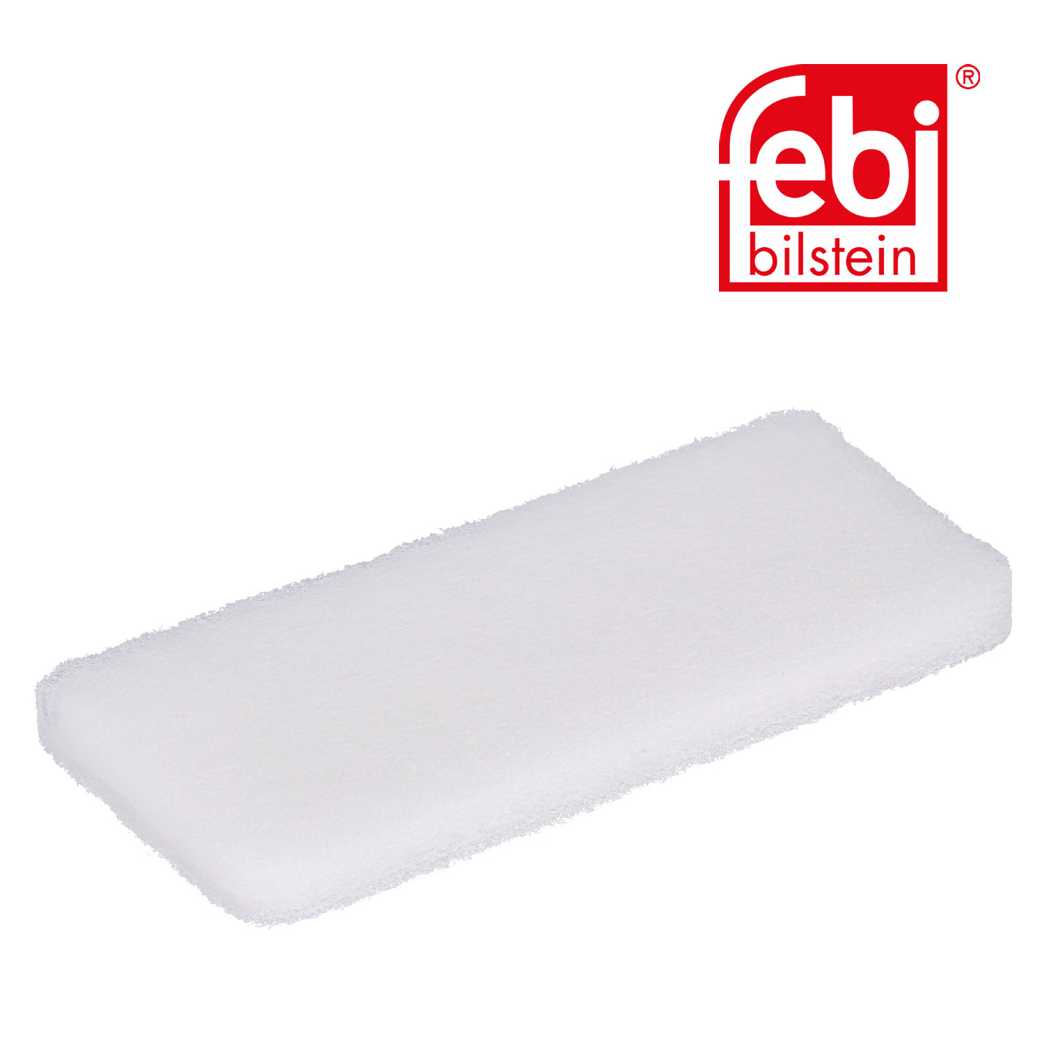 Febi Cabin Air Filter (Pollen Filter) 103073