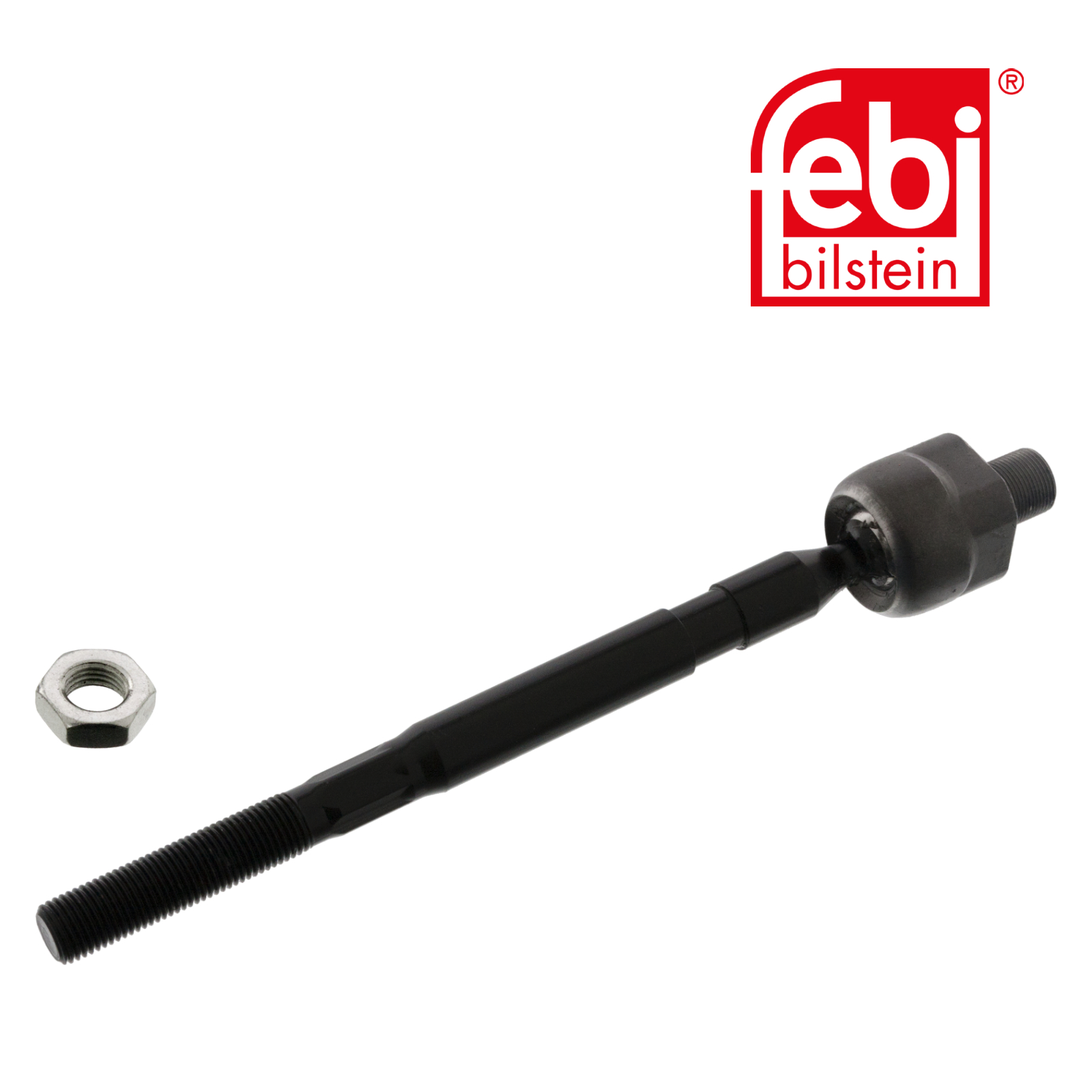 Febi Stabiliser Drop Link Front Right 42491