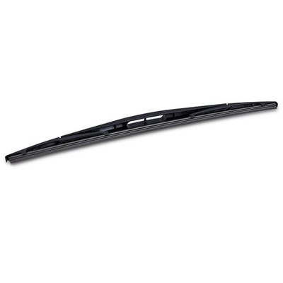 Bosch Conventional Wiper Blade 400mm — H402 fits Chevrolet Zafira 2001-2012 2.0