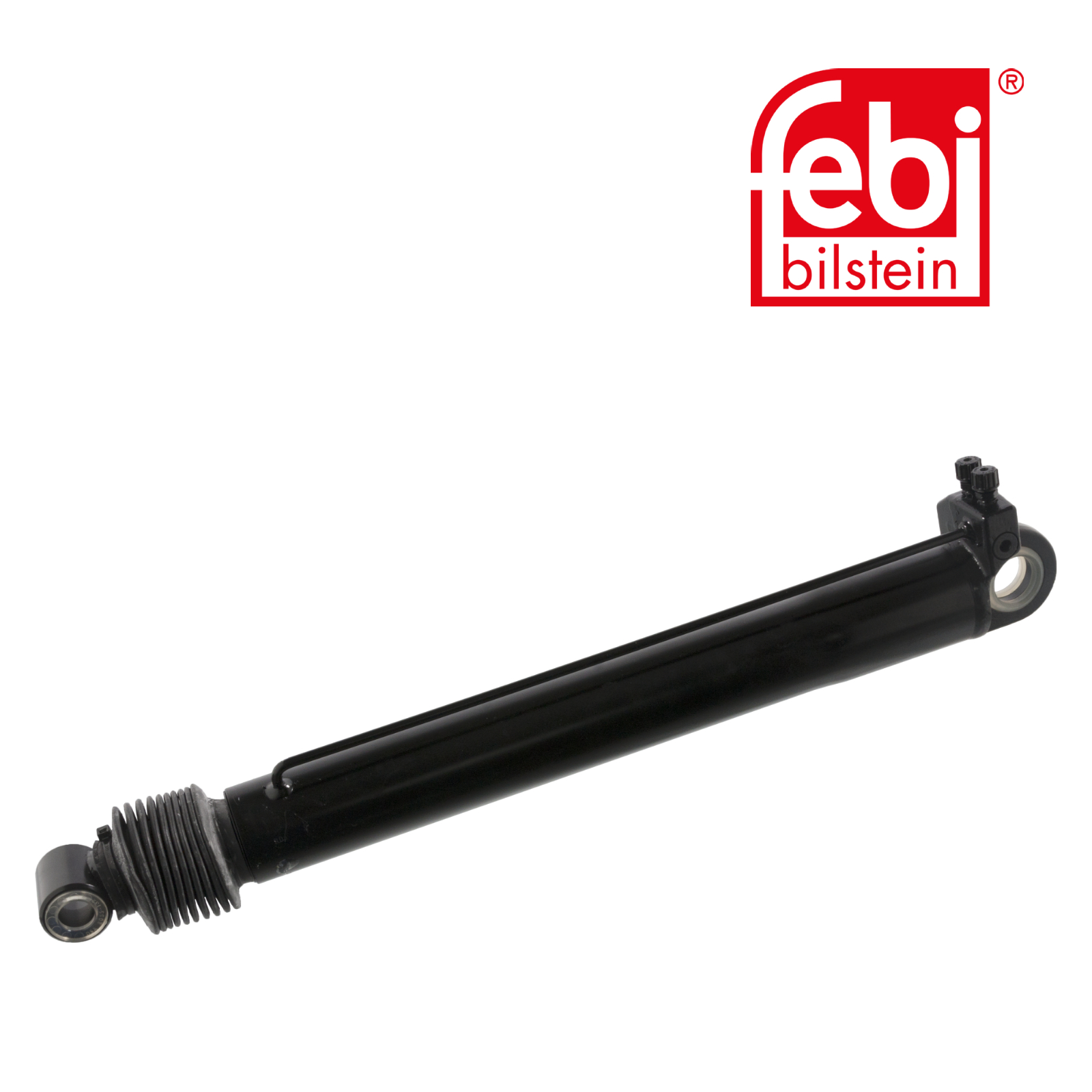 Febi Cab Tilt Cylinder 45146