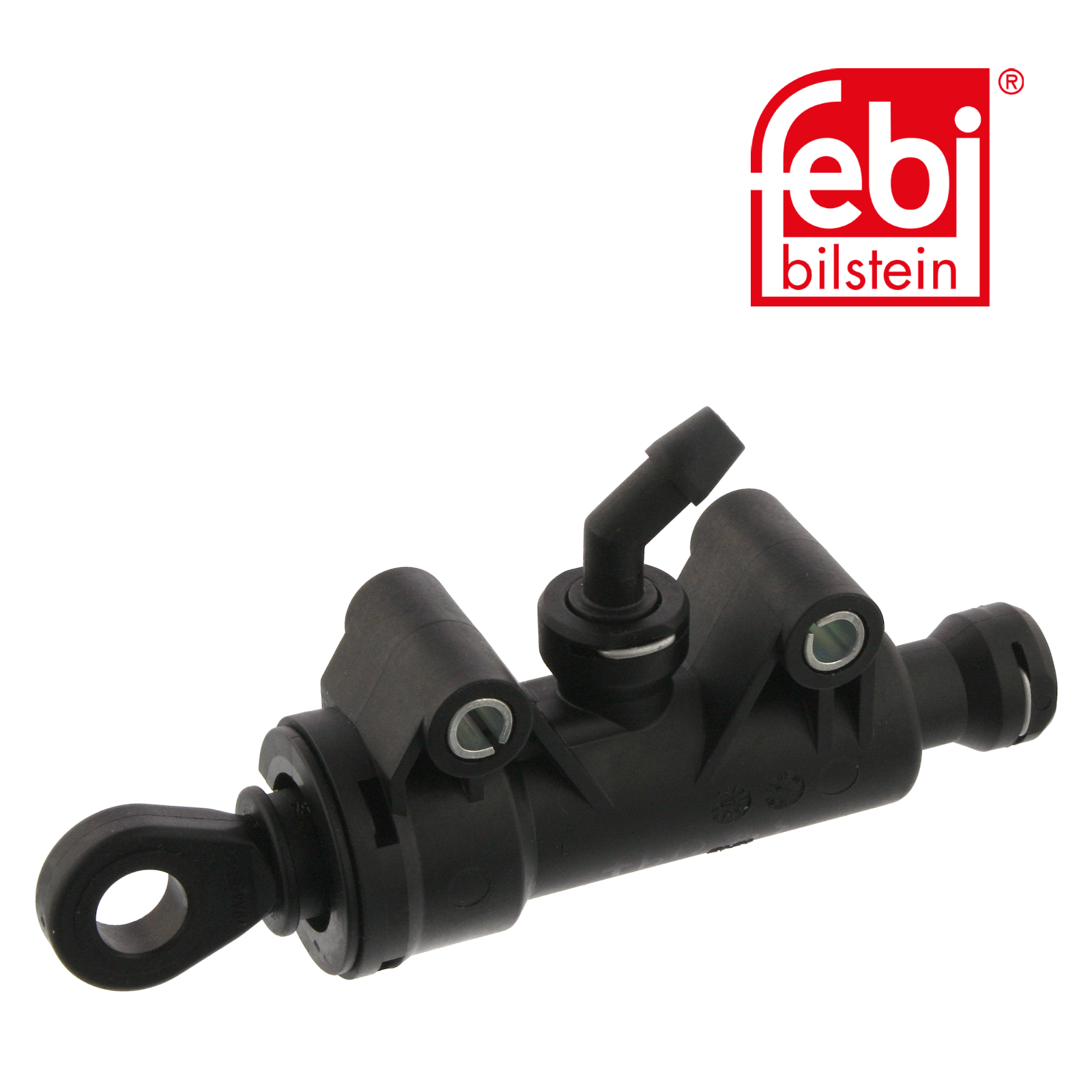 Febi Clutch Master Cylinder 36097