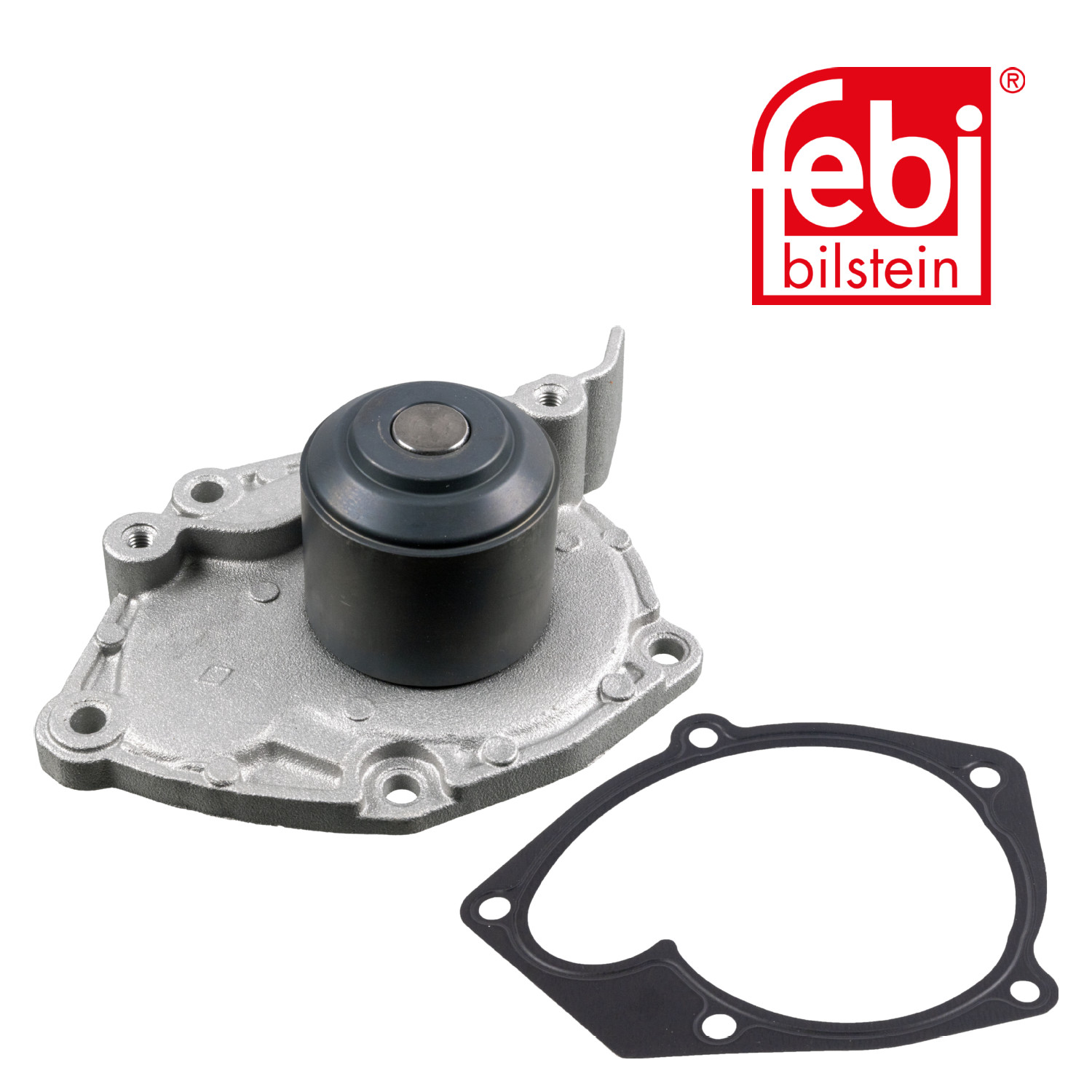 Febi Engine Cooling Water Pump 29703