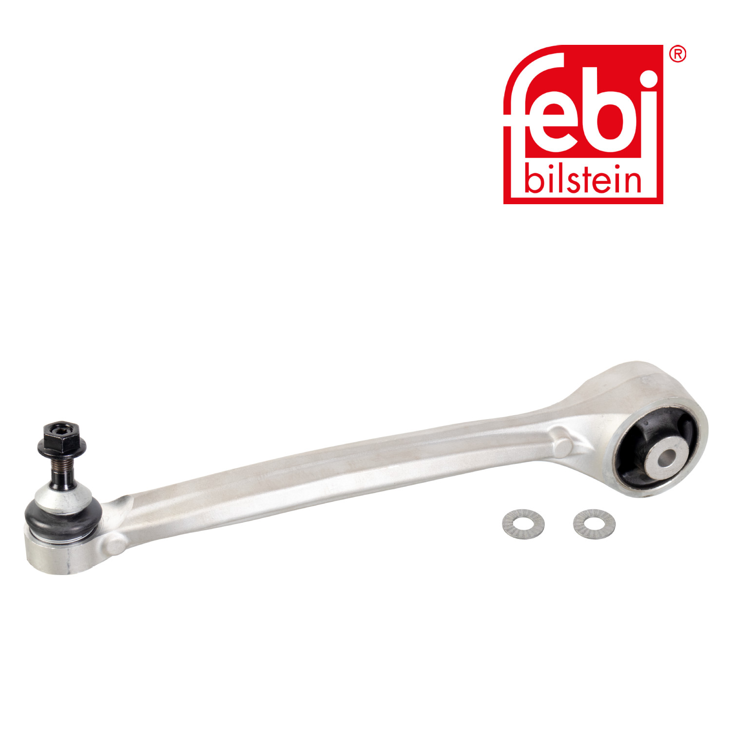 Febi Control/Trailing Arm Front 176070