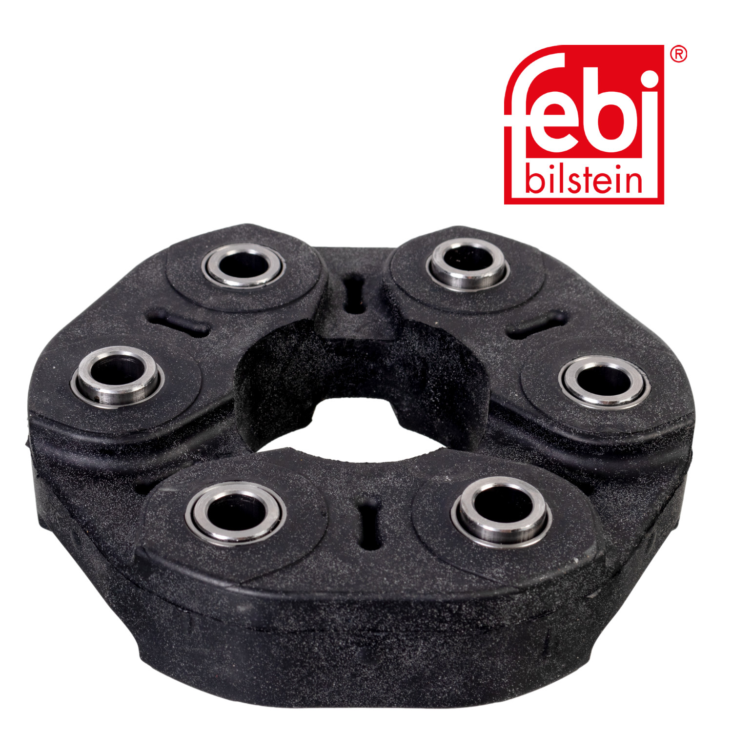Febi Propshaft Universal Joint 175751