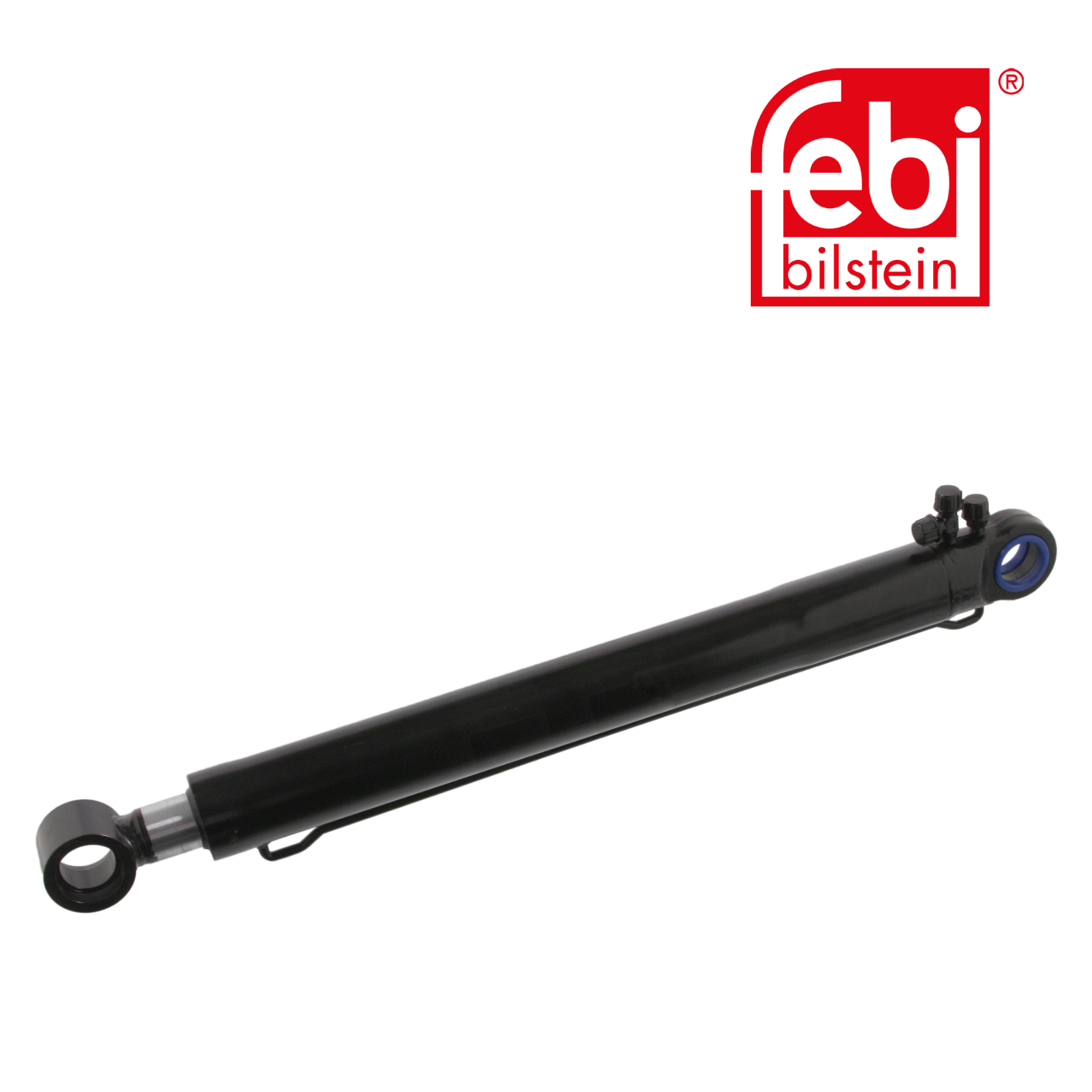 Febi Cab Tilt Cylinder 37753