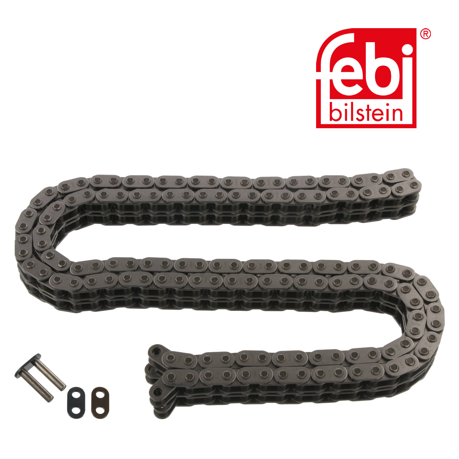 Febi Timing Chain 138 Links 9mm Pitch 09275
