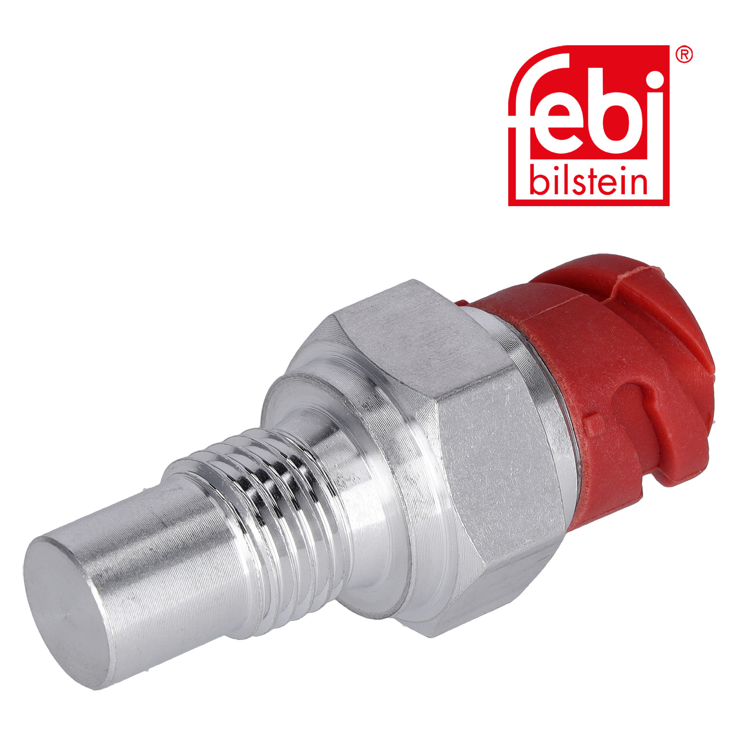 Febi Coolant Temperature Sensor 40120