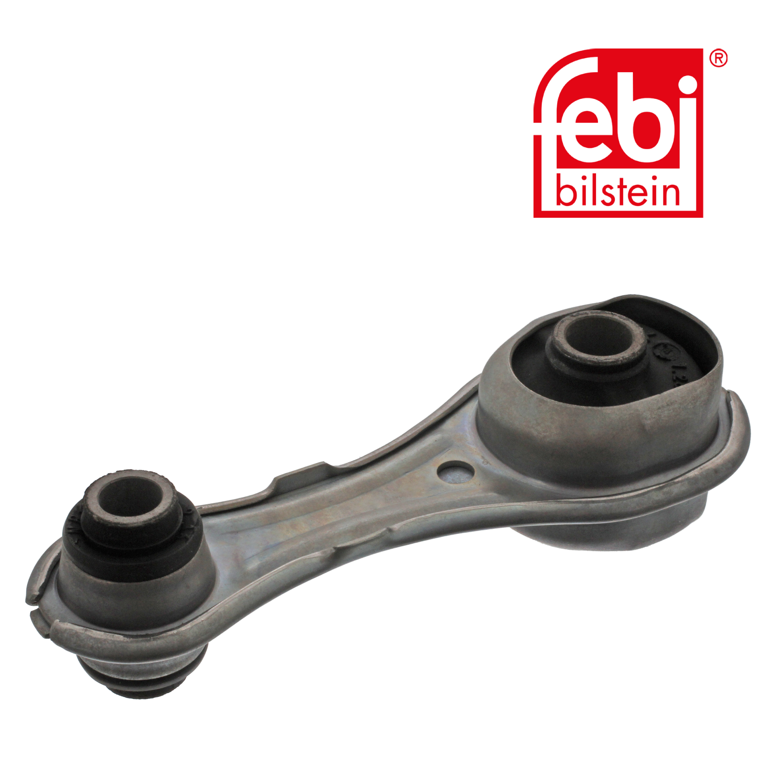 Febi Engine Mount Mounting Rear 45414
