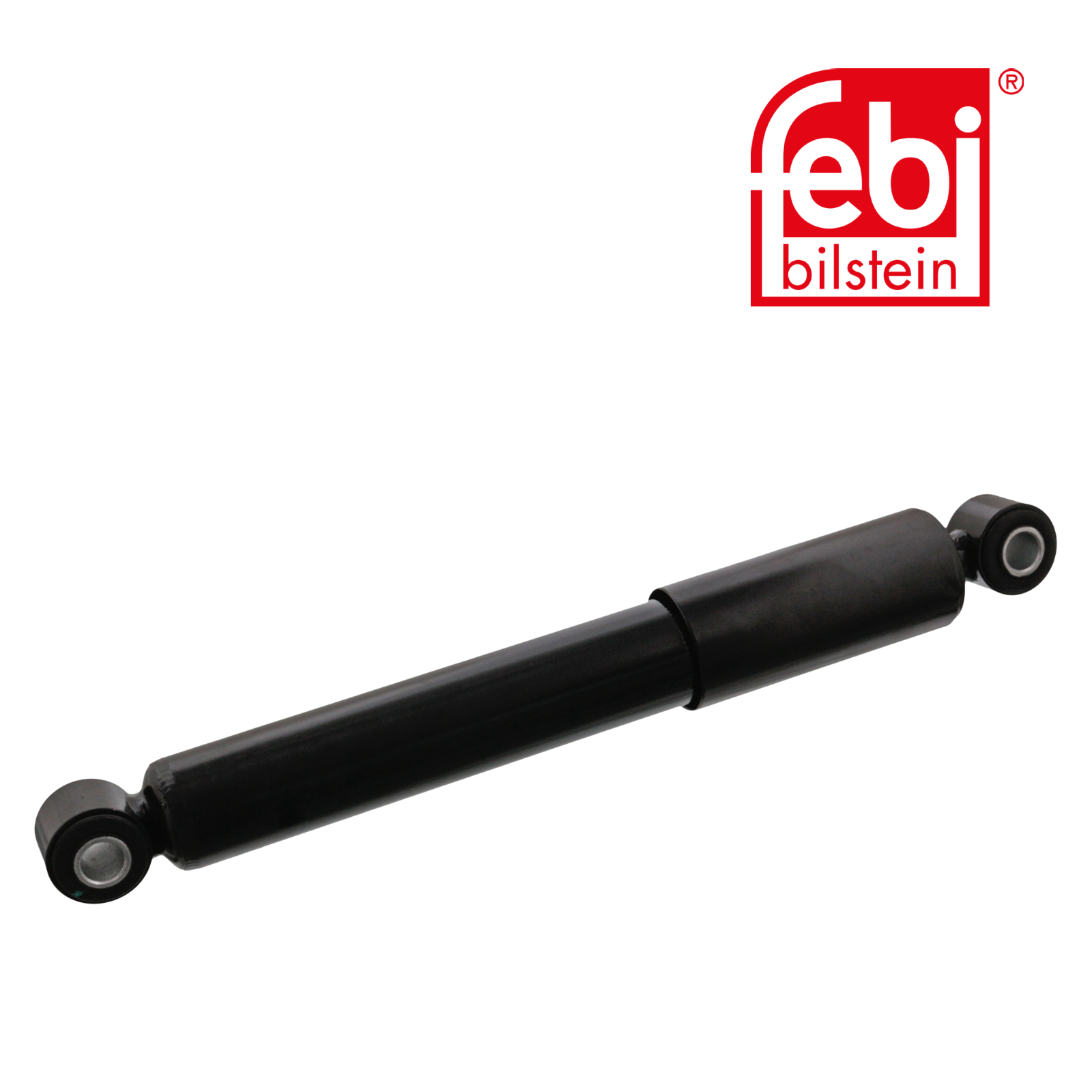 Febi Shock Absorber Damper Strut Front 20306