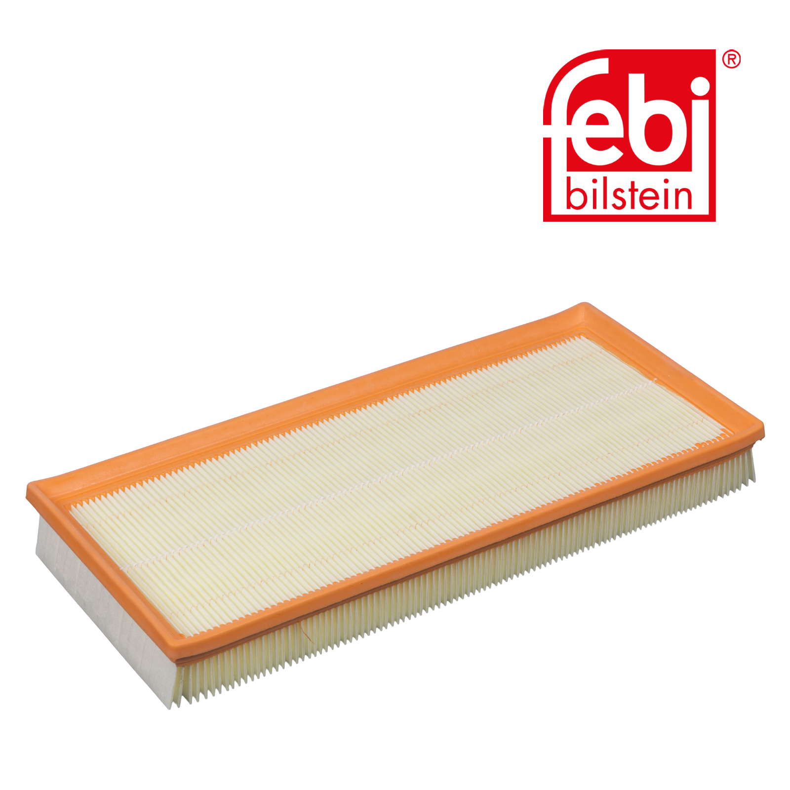 Febi Engine Air Filter 38397