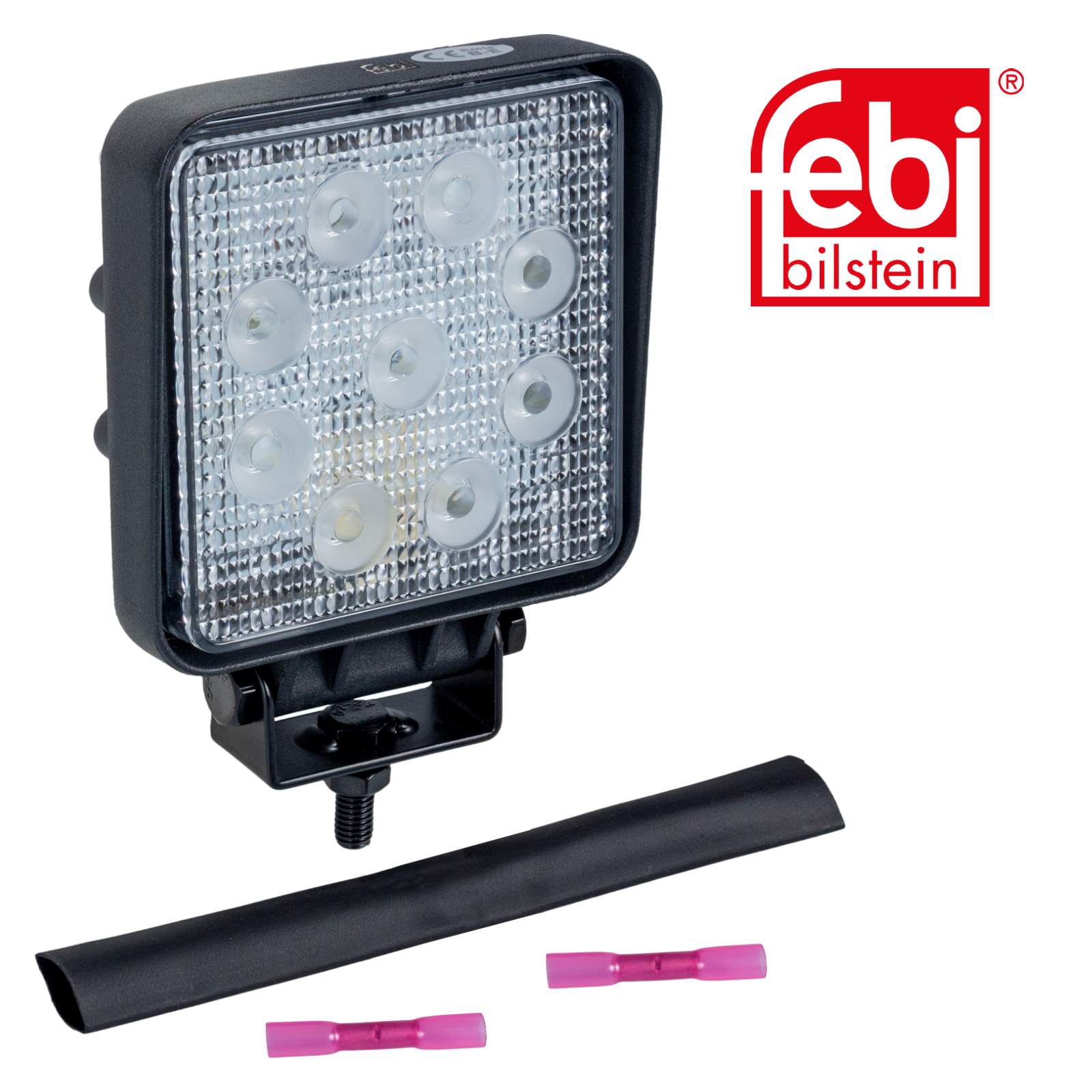 Febi Worklight High 104003