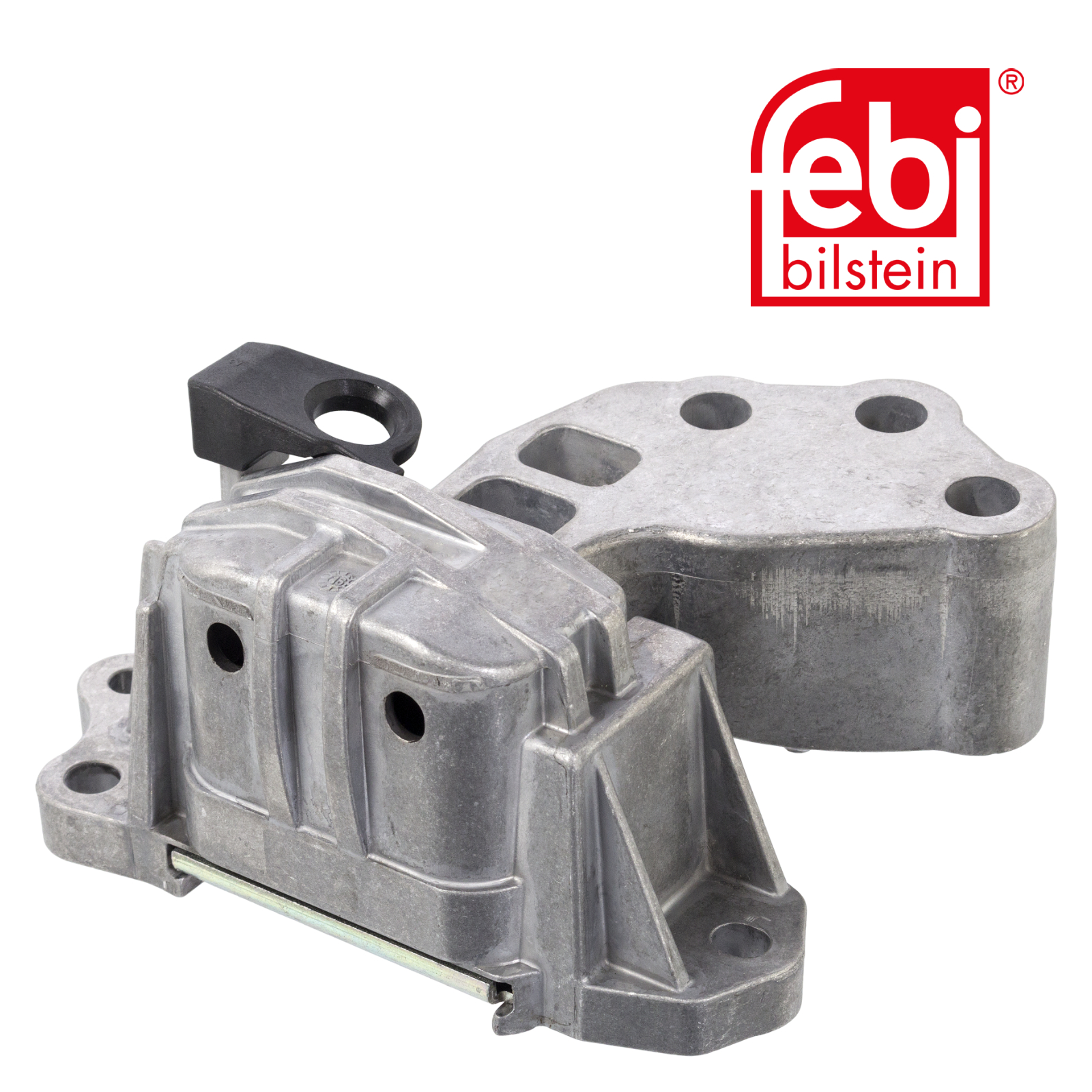 Febi Engine Mount Mounting Right 105505