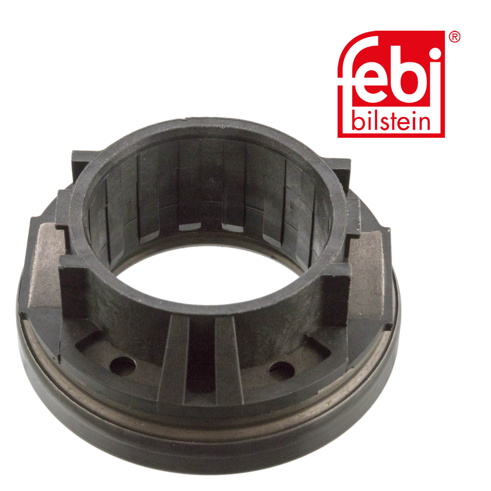 Febi Clutch Release Bearing ID OD 17518