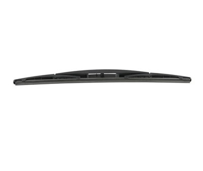Bosch Conventional Wiper Blade 350mm — H354 fits Honda Civic 1991-1995 1.6