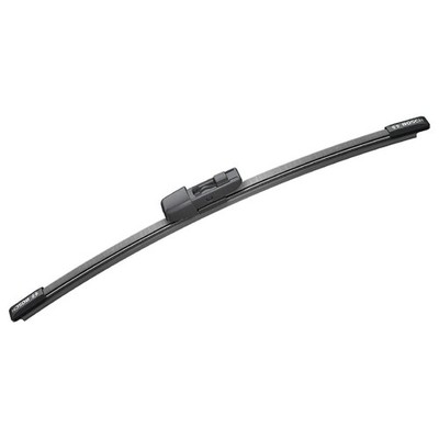Bosch Aerotwin Wiper Blade 280mm — A282H fits Audi A1 2011-2018