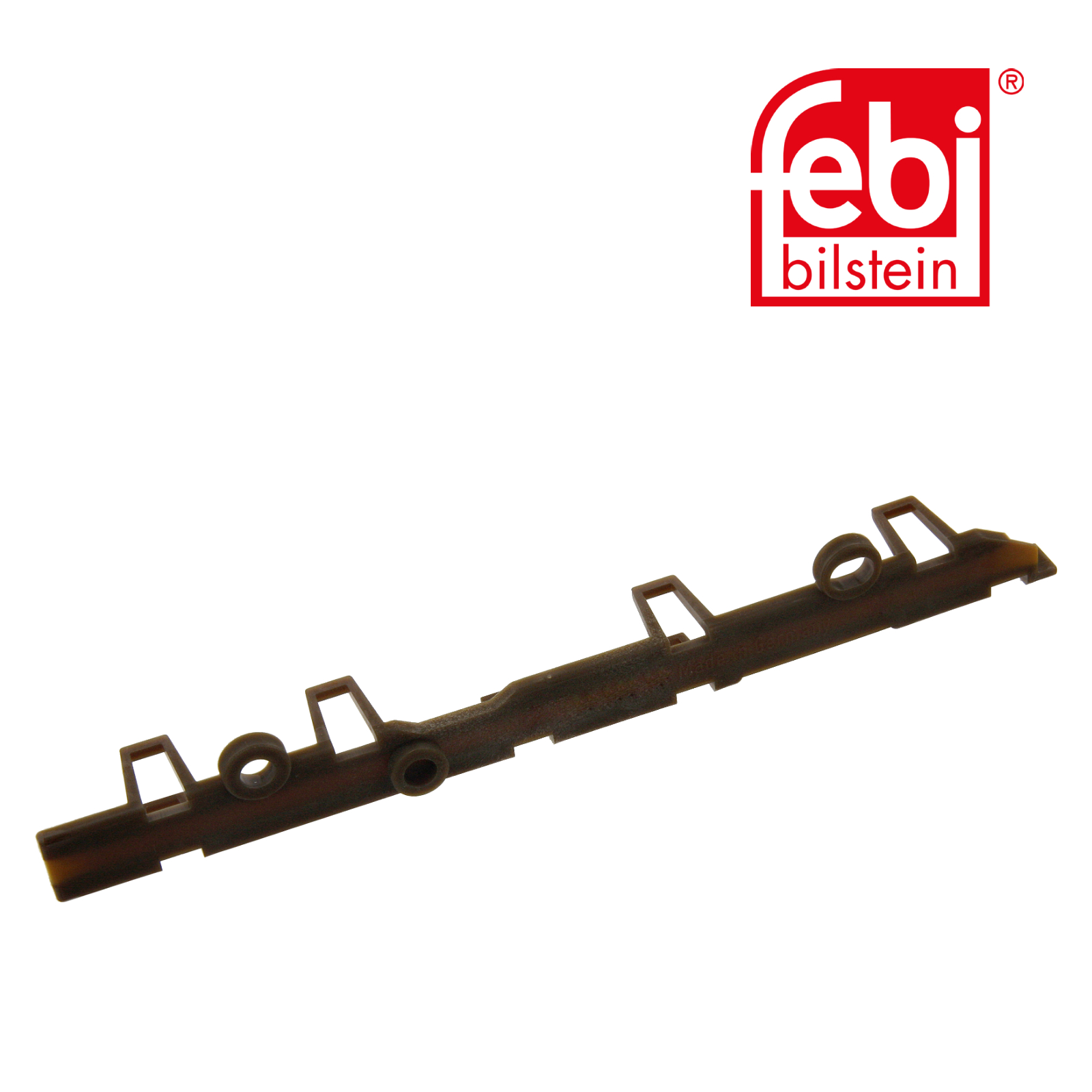 Febi Timing Chain Guide Front Plastic 10343