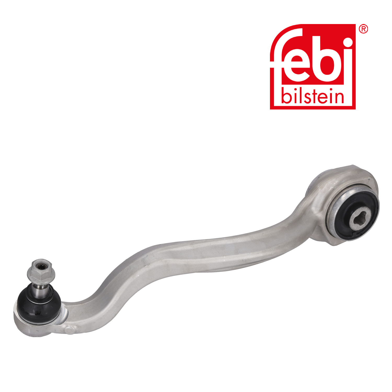 Febi Control/Trailing Arm Front 44518