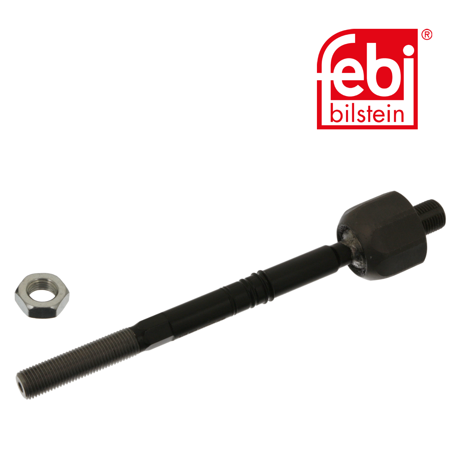 Febi Stabiliser Drop Link Front Right 40485