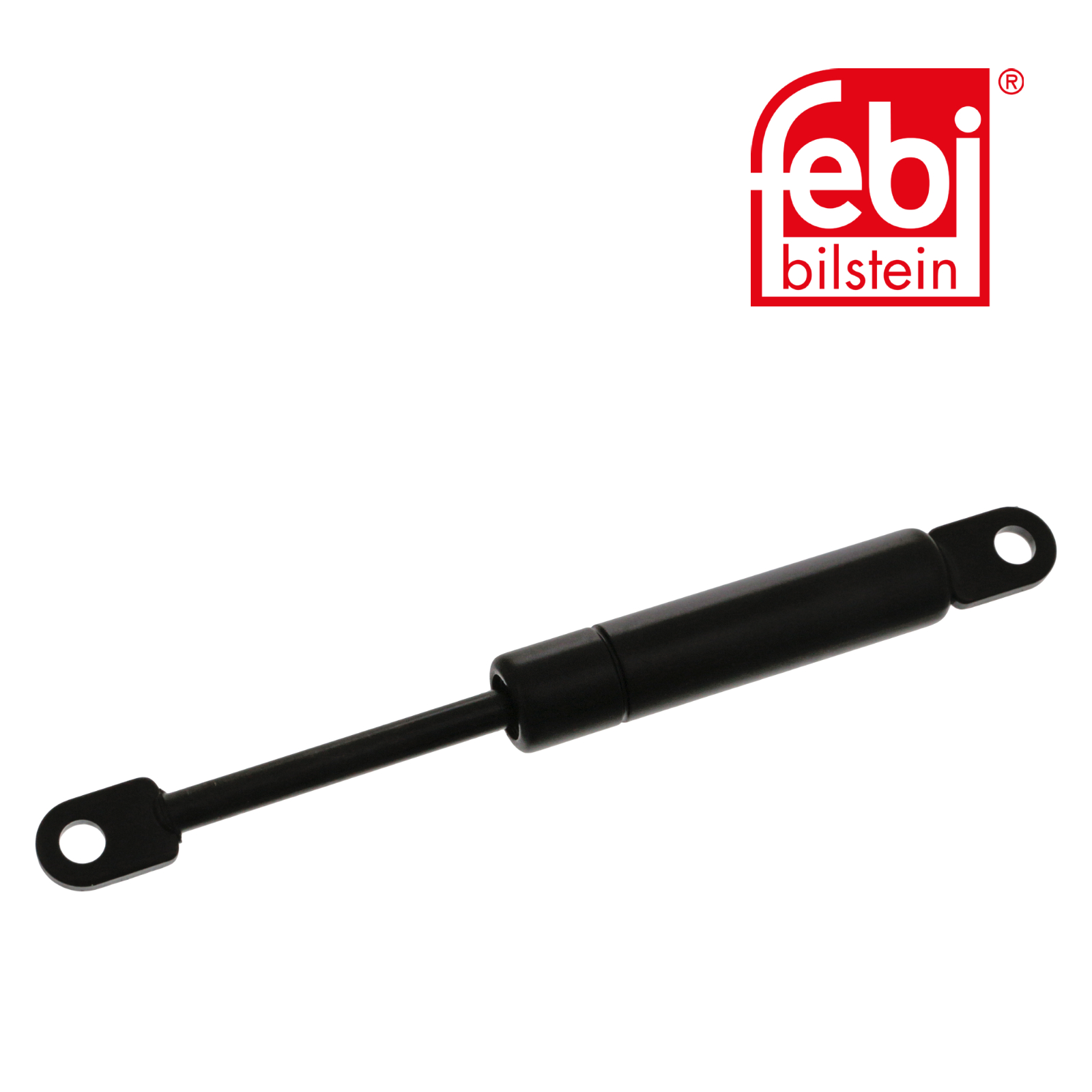 Febi Air Deflector Gas Spring 47626